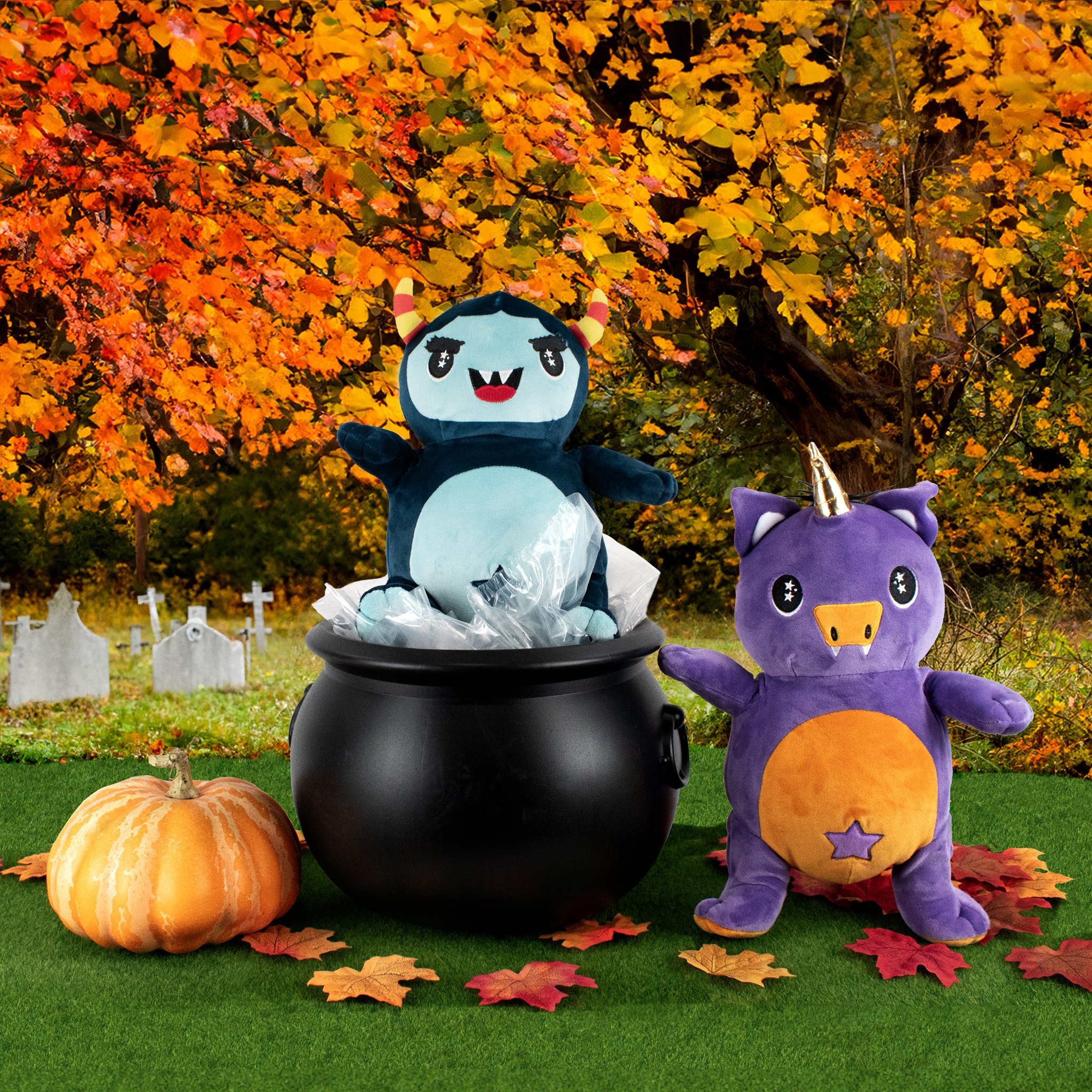 Starlight -fall vibes-cauldronv2 (1).jpg