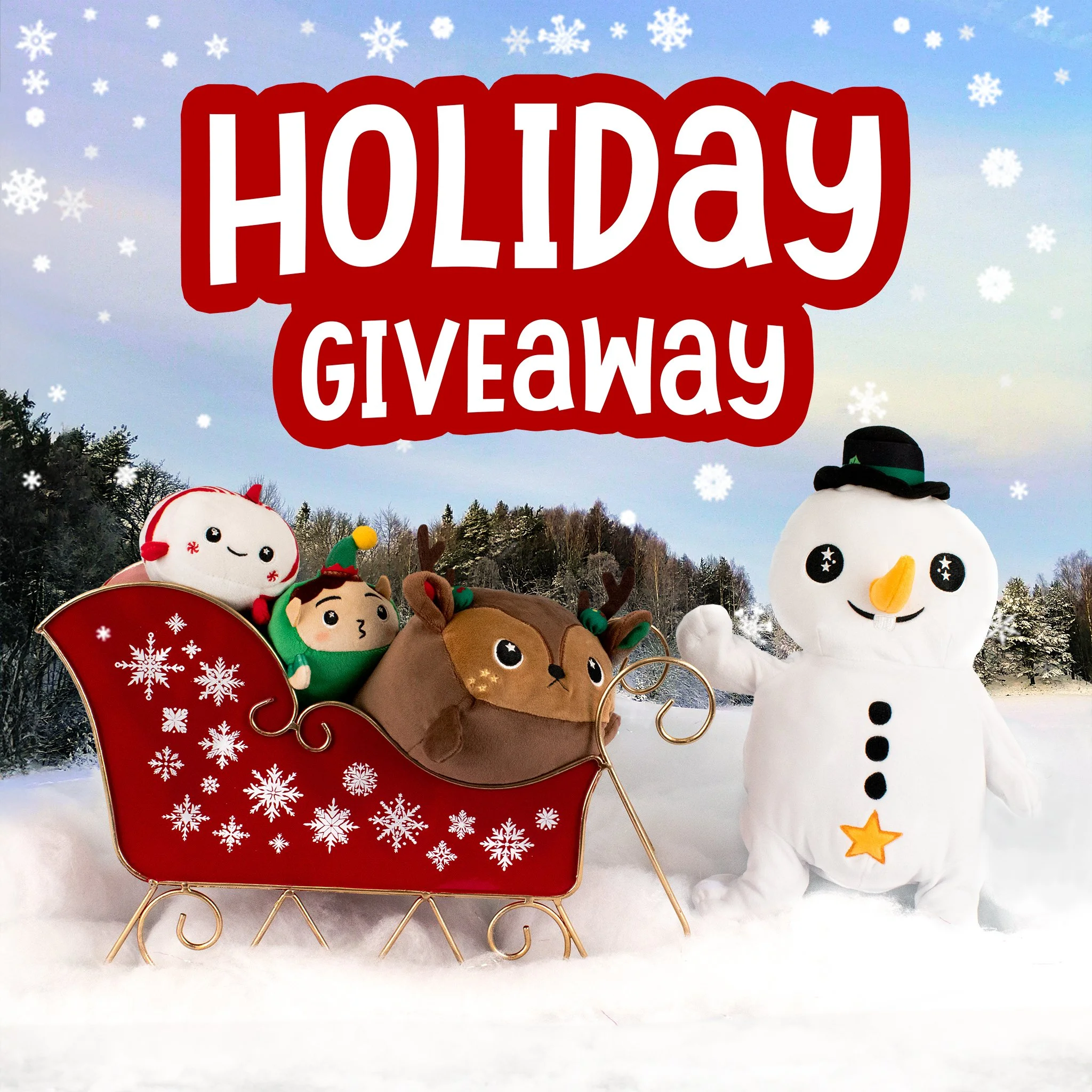 Christmas-IG-Giveaway post-v5.jpg
