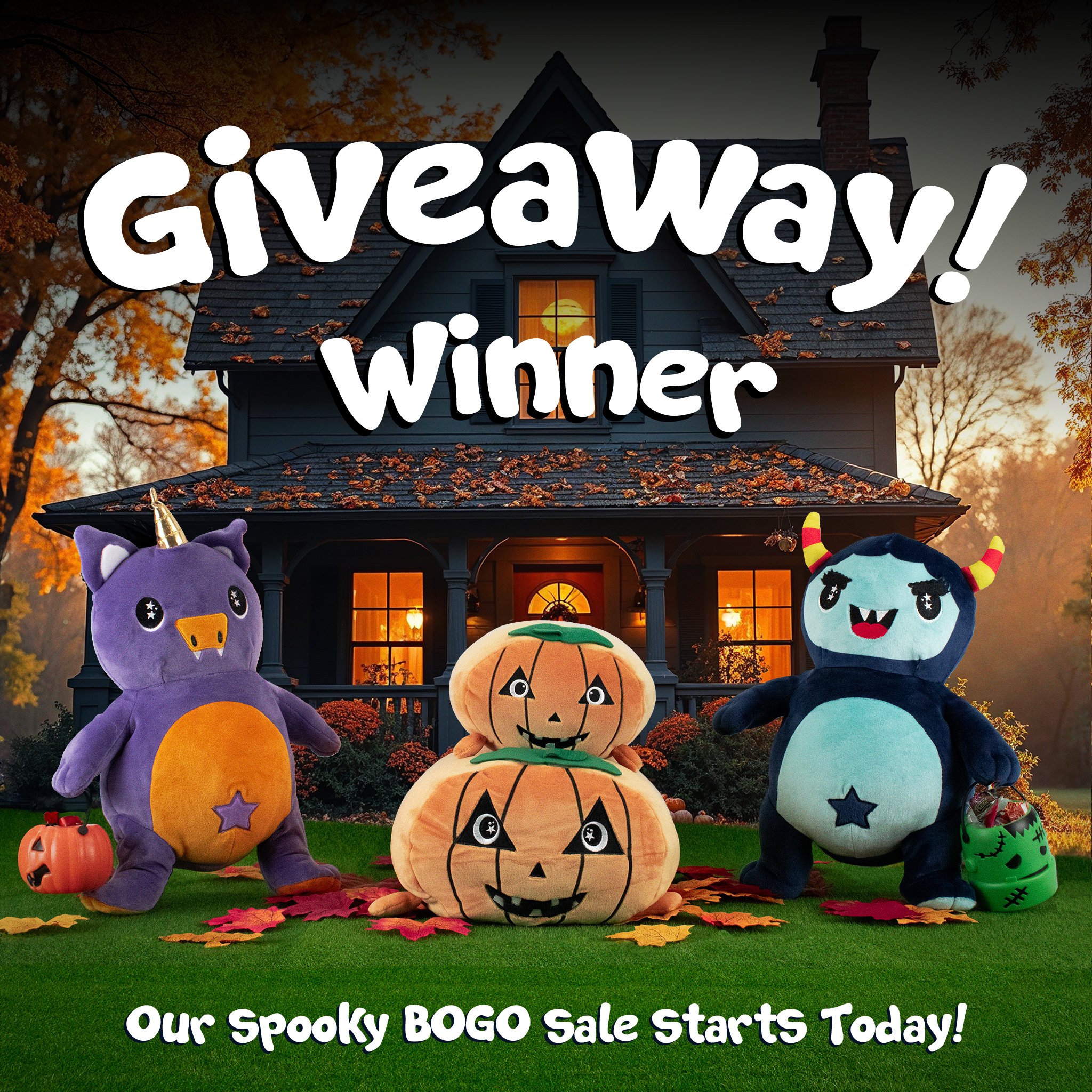 halloween-giveaway-winner-10.jpg