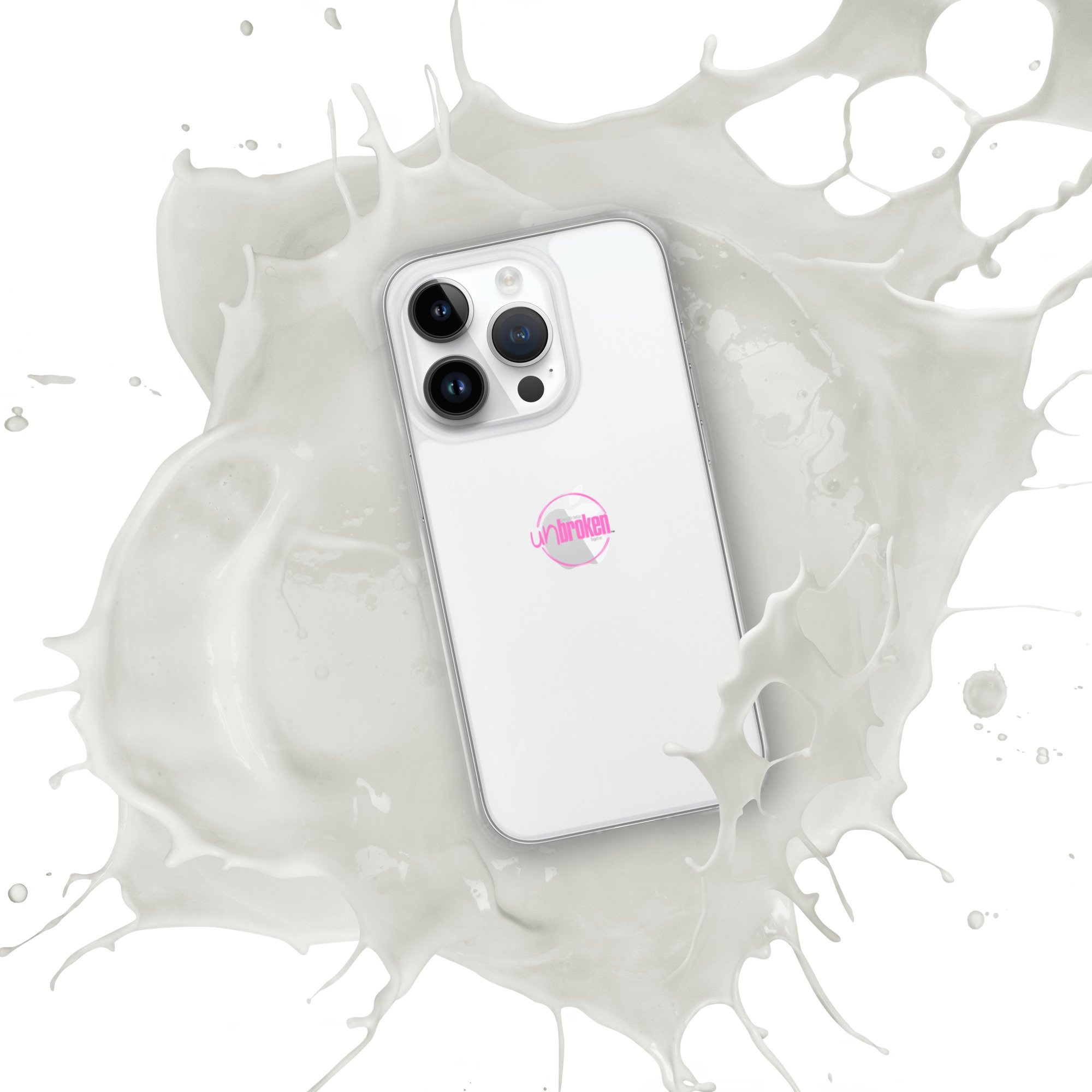 iphone-case-iphone-14-pro-front-63d873f07c899.jpg
