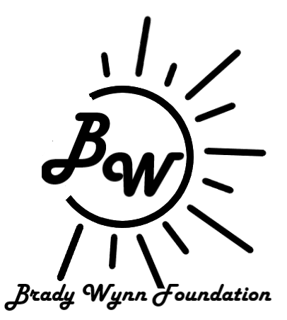 Brady Wynn Foundation