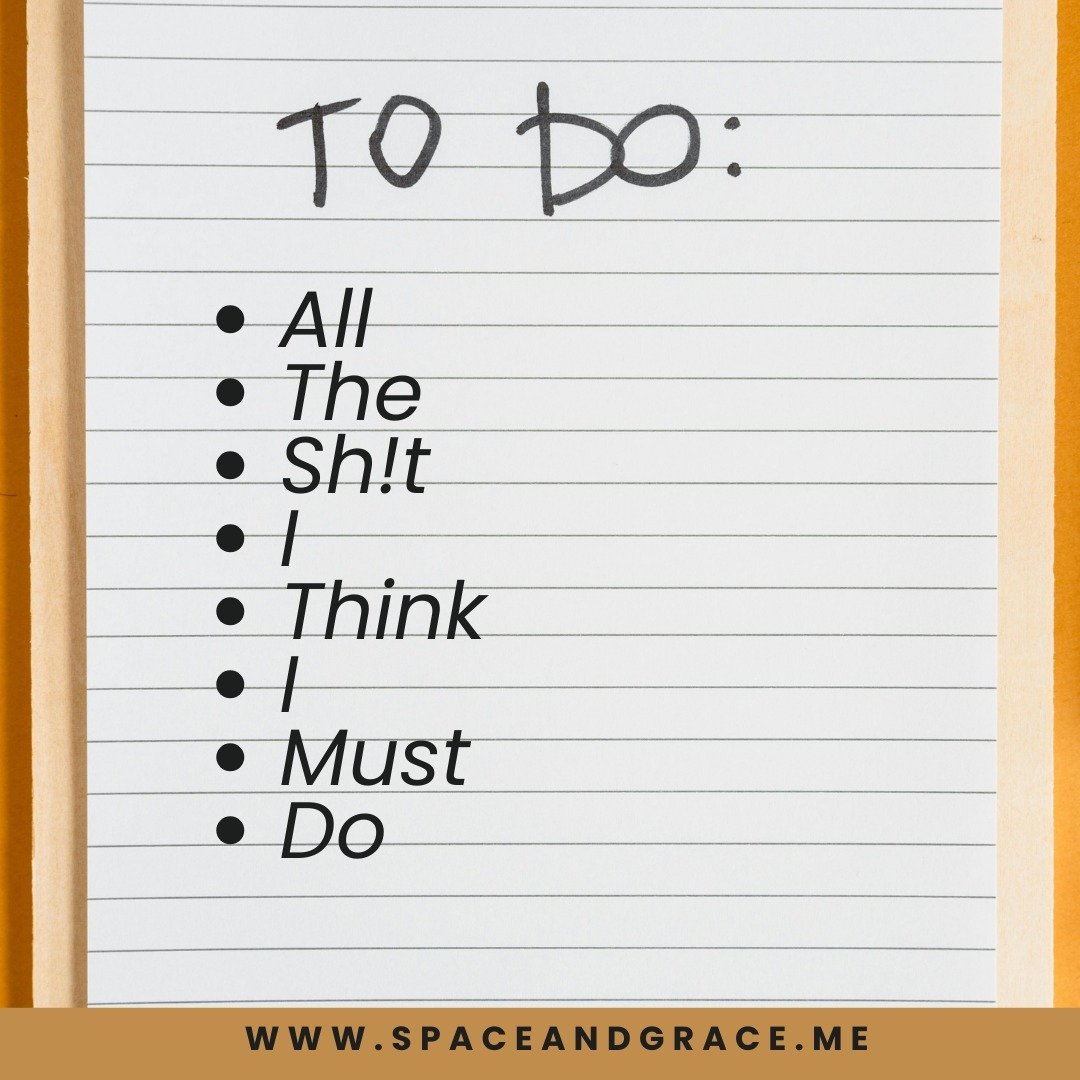 Struggling to breathe under the weight of your to-do list? ⁠
⁠
Learn to plan by the phases of the moon so that you are more focused and productive AND also make space for rest. ⁠
⁠
⁠
👉 Comment MOON below and I'll send you my free guide so you can le