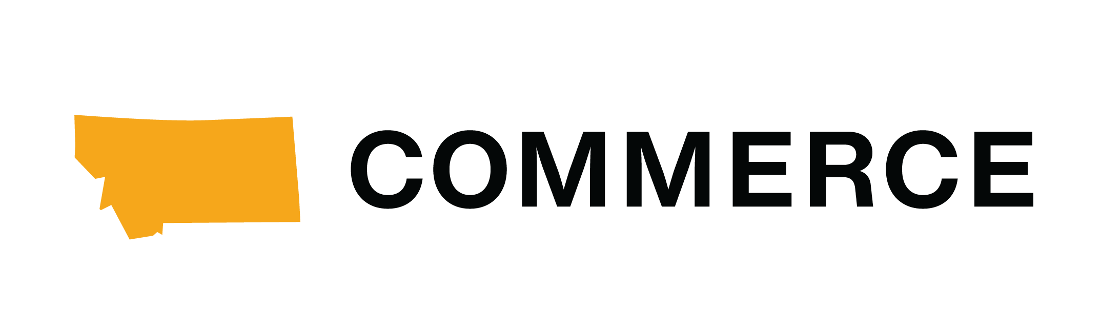 Primary-Commerce.png