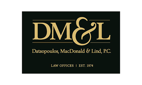 DML-Law-Offices-Logo.png