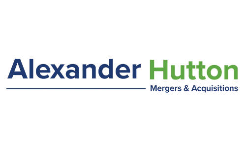 Alexander-Hutton-Logo.png