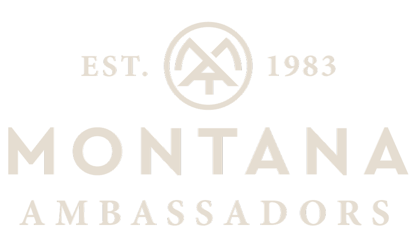 Montana Ambassadors