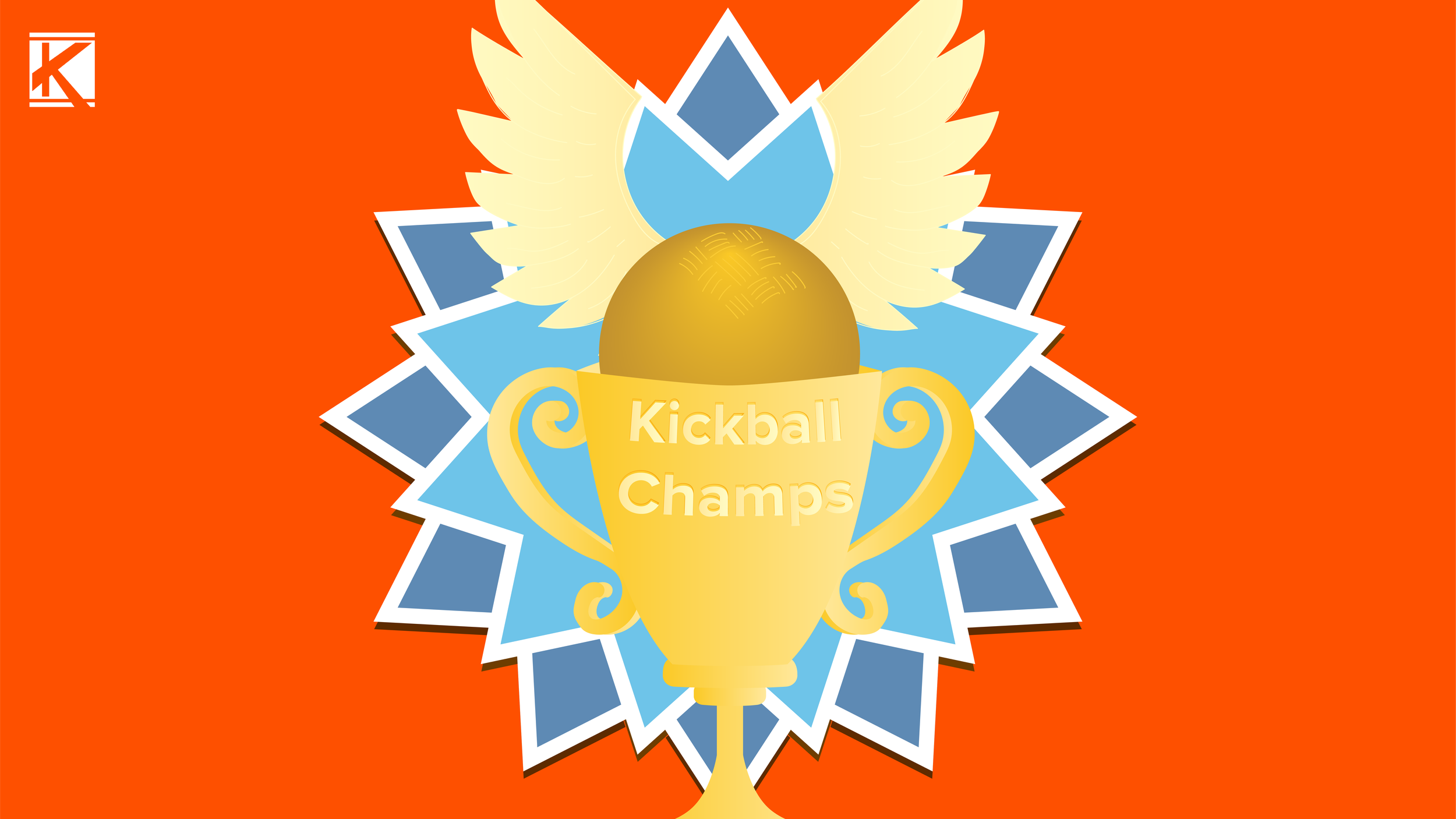KEEN Kickball Wallpapers — CameronJung
