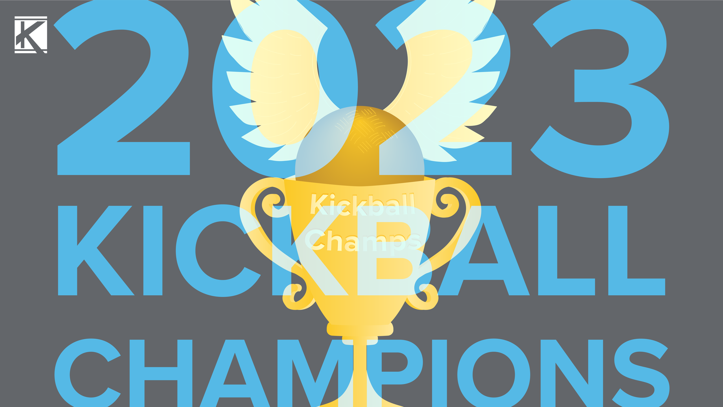 KEEN Kickball Wallpapers — CameronJung