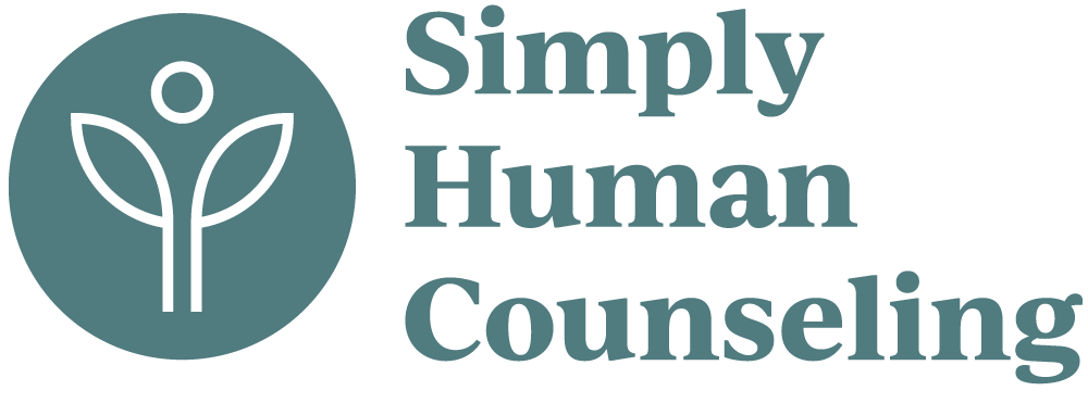 Simply Human Counseling