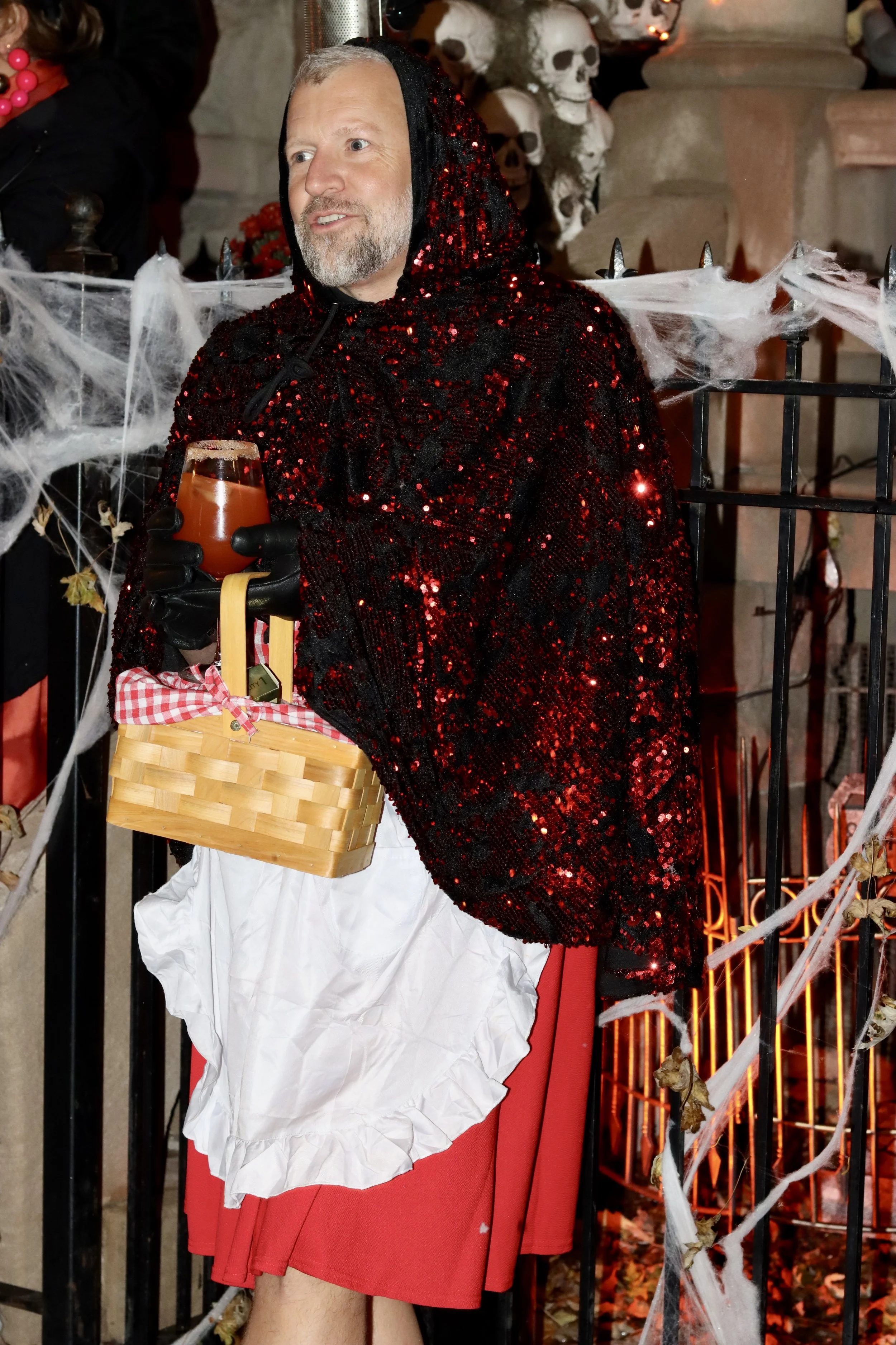 drunk little red riding hood.JPG