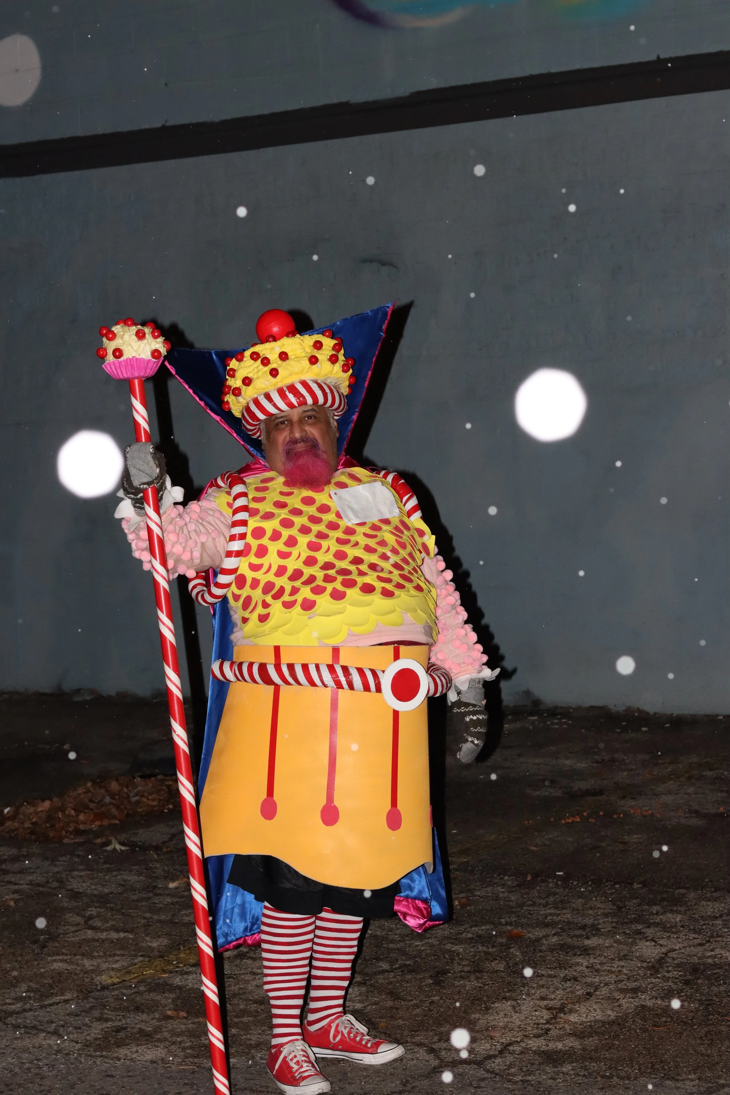 fantasy land king.JPG