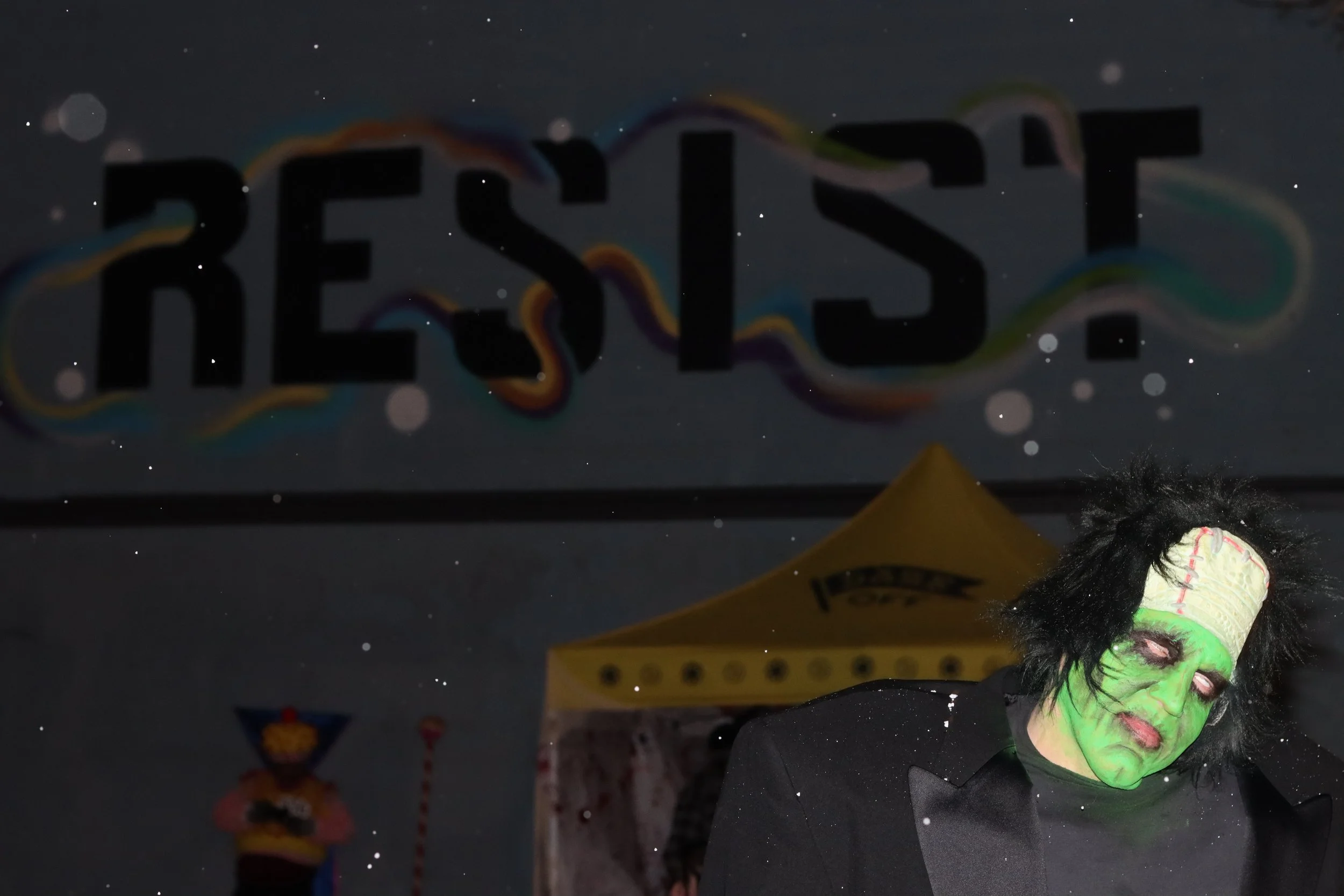 resist frankenstein.JPG