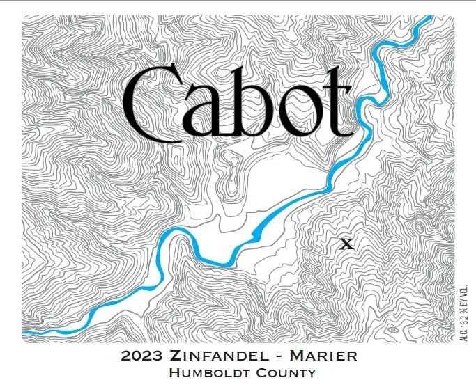 2023 Zin Marier front.jpg