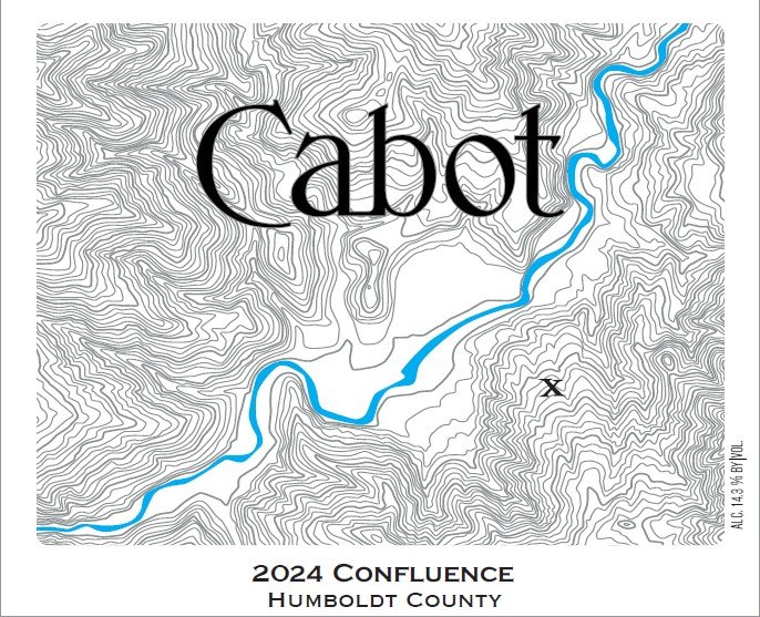 24 Confluence front (1).jpg