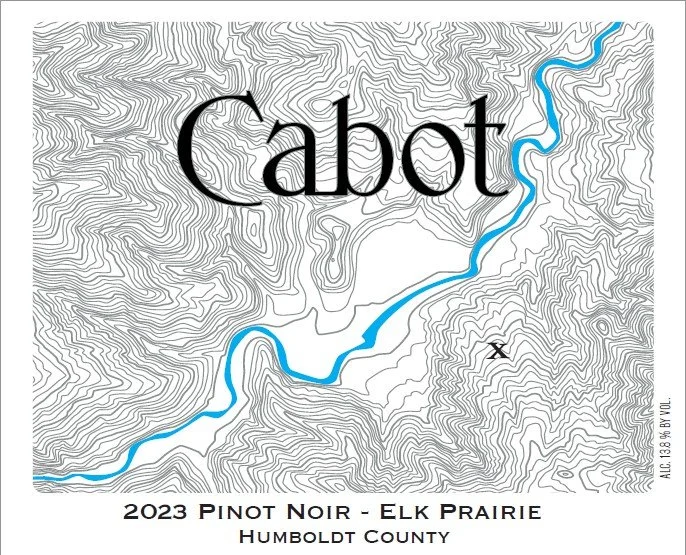 2023 Pinot Elk Prairie front.jpg