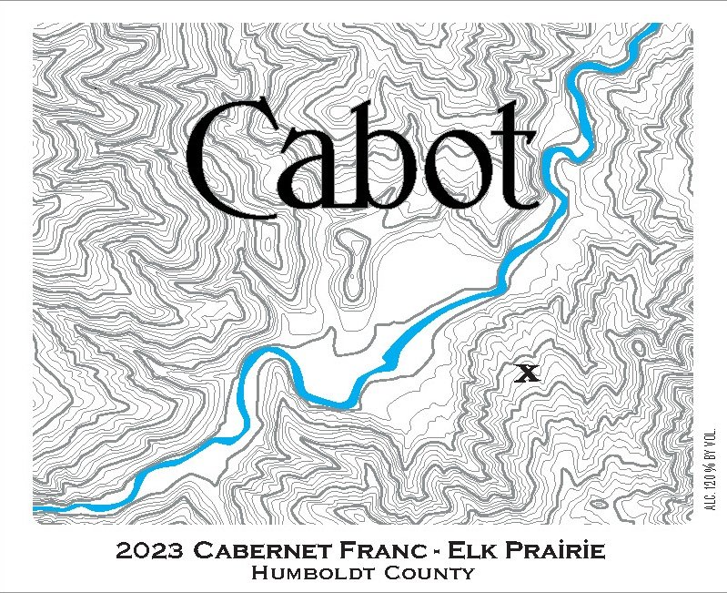 23CabFrancElk.jpg