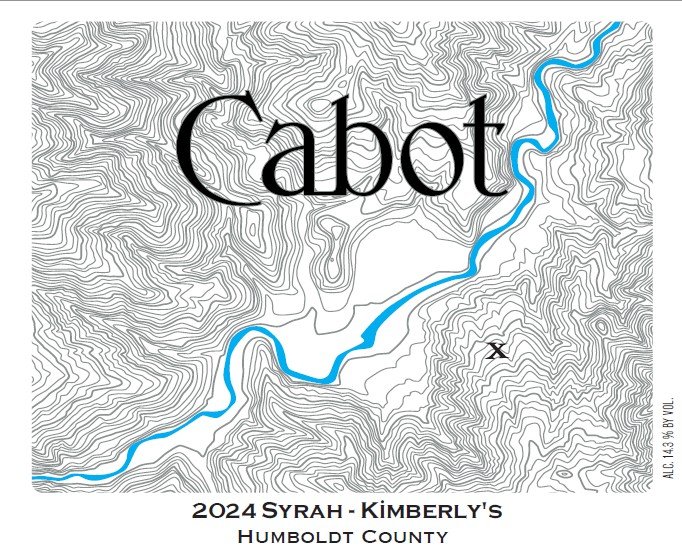 2024 Syrah Kinberly's front.jpg