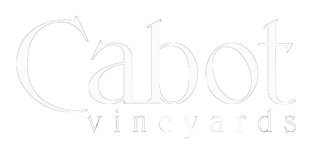 Cabot Vineyards