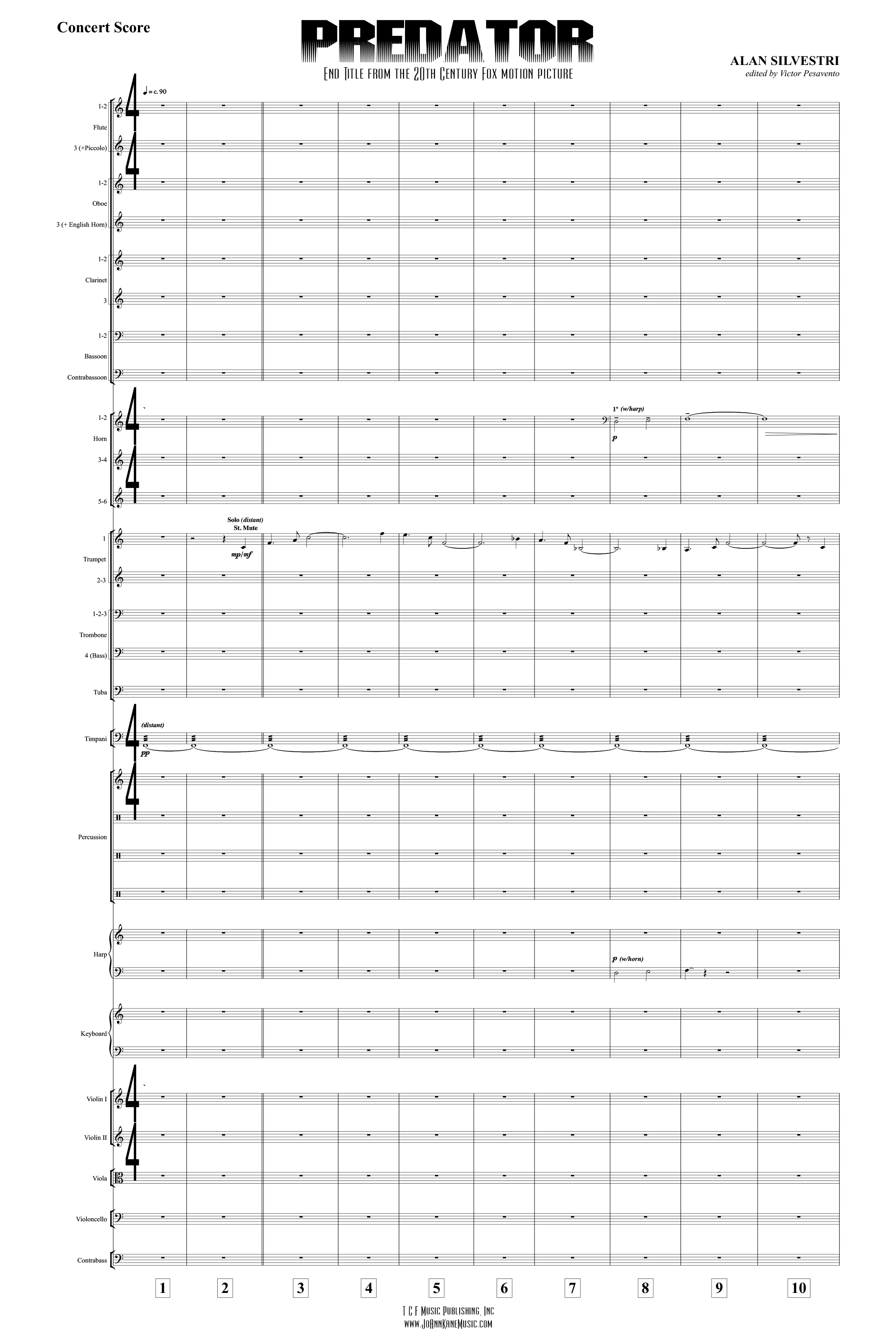 Predator_Score_2.png