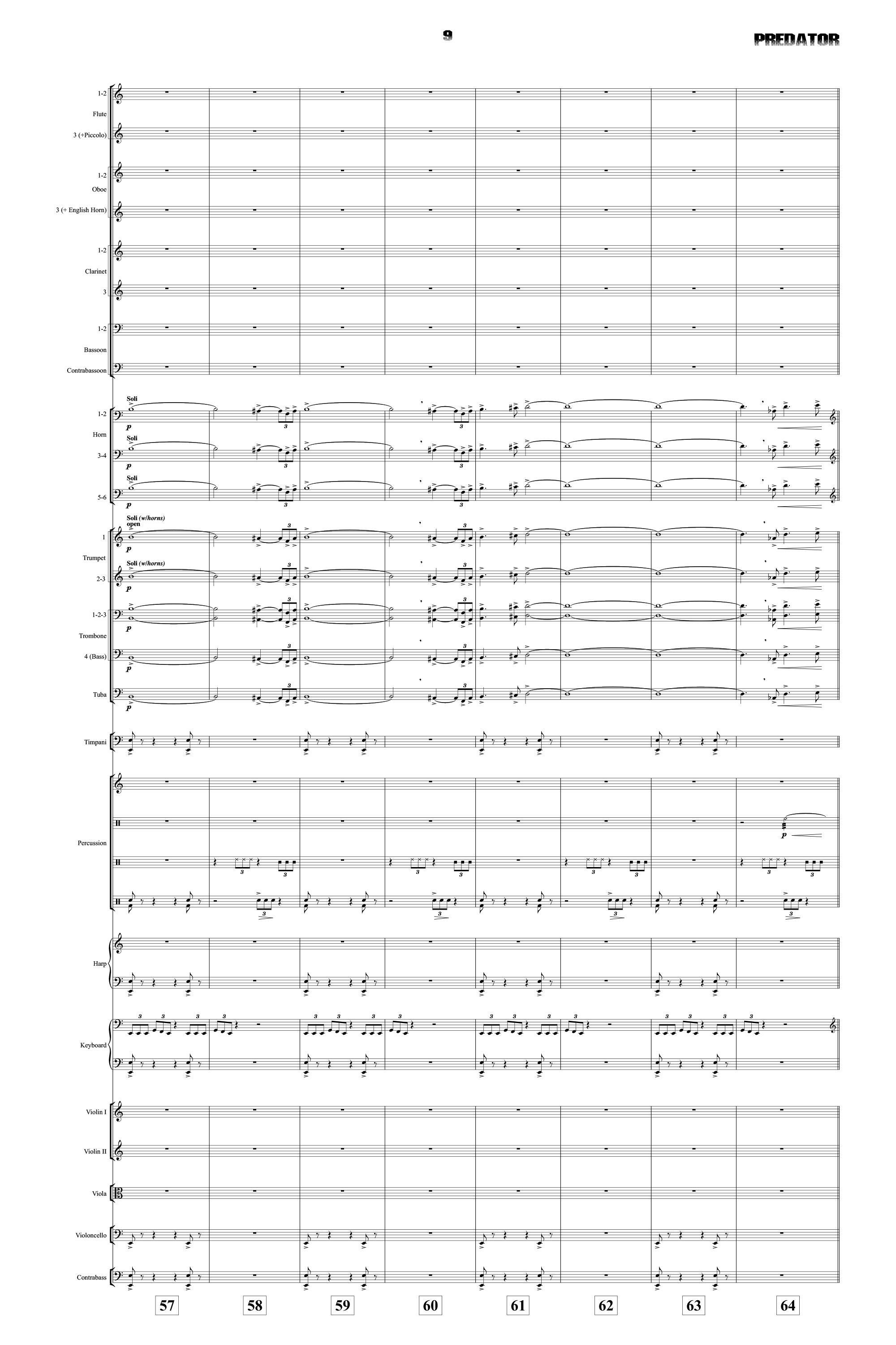 Predator_Score_3.png