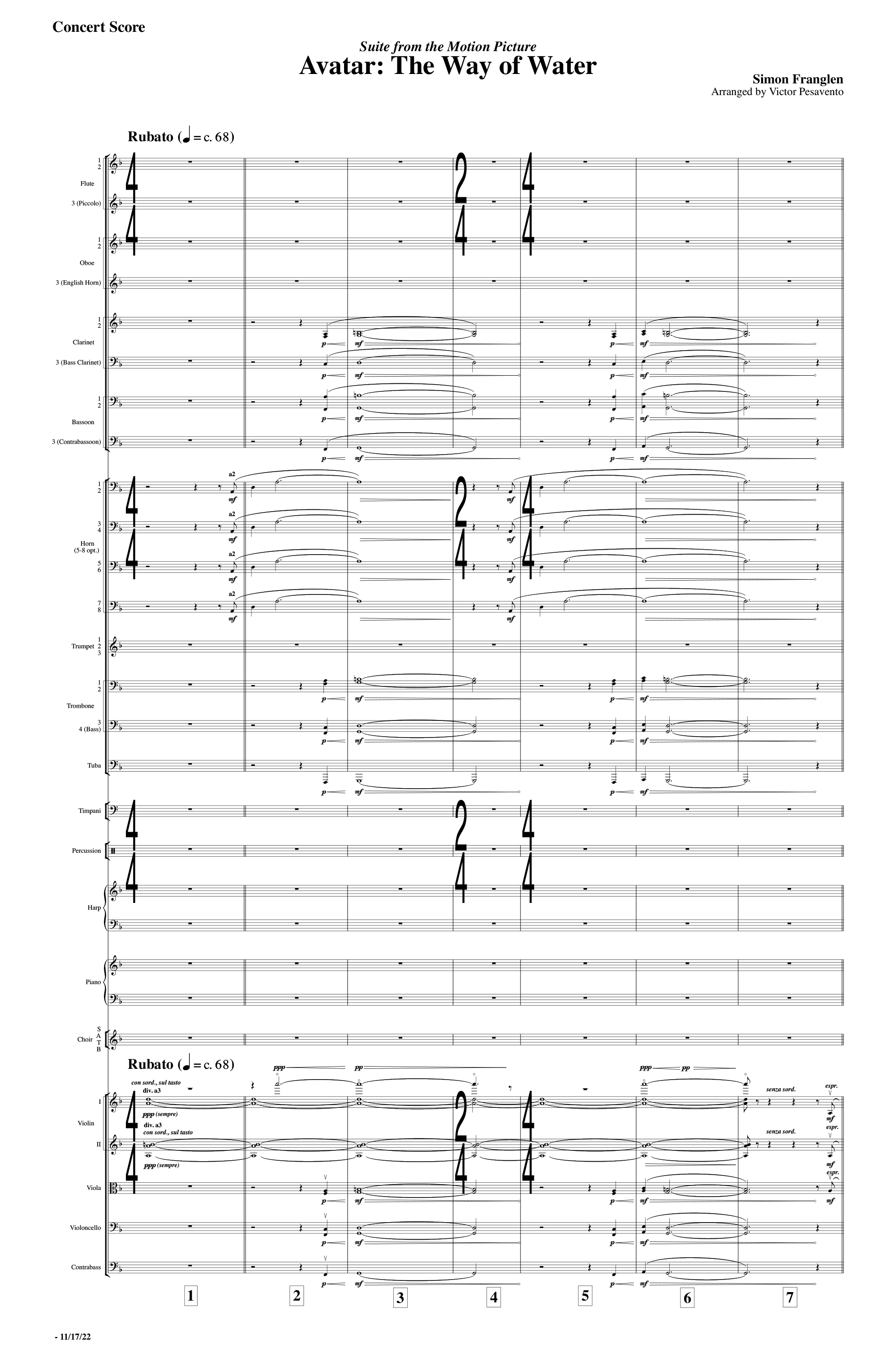 Avatar2_Score_3.png