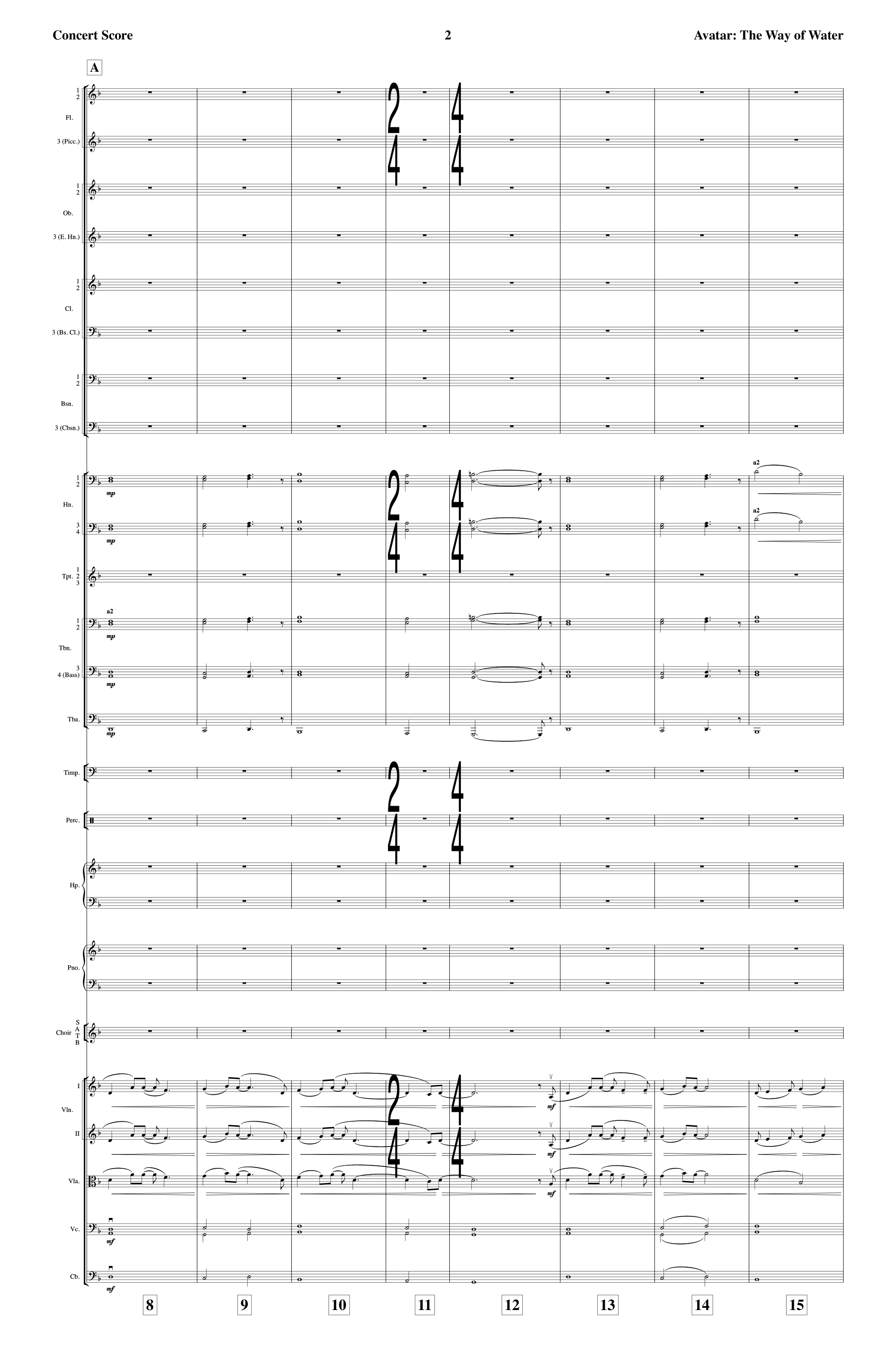 Avatar2_Score_4.png