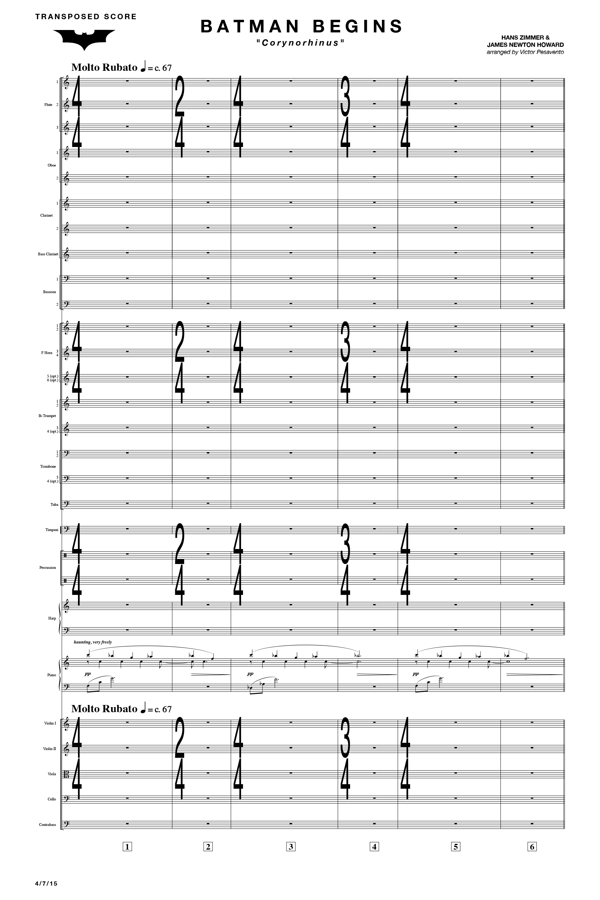 BatmanBegins_Score_1.png