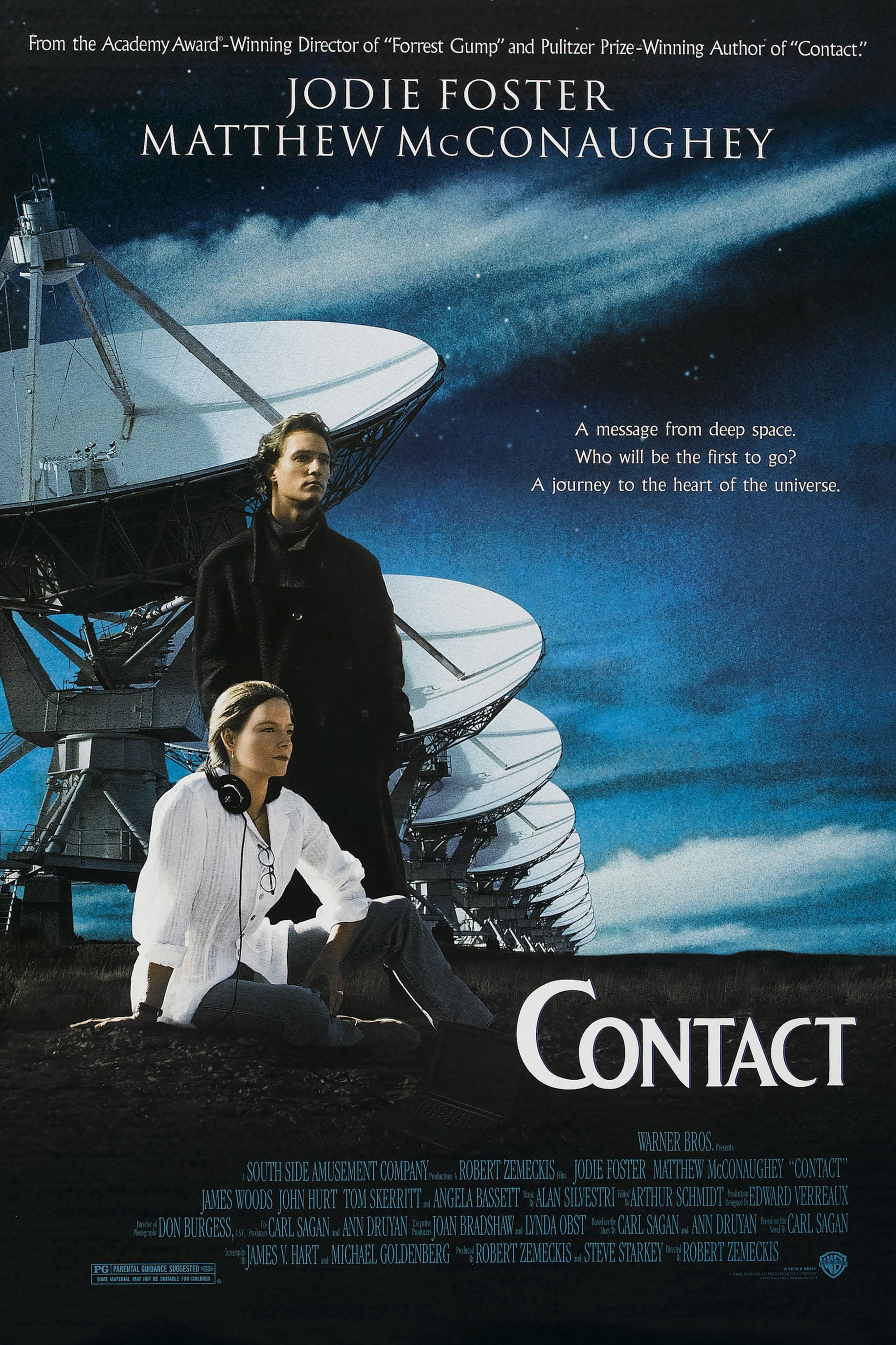 Contact_Artwork.png