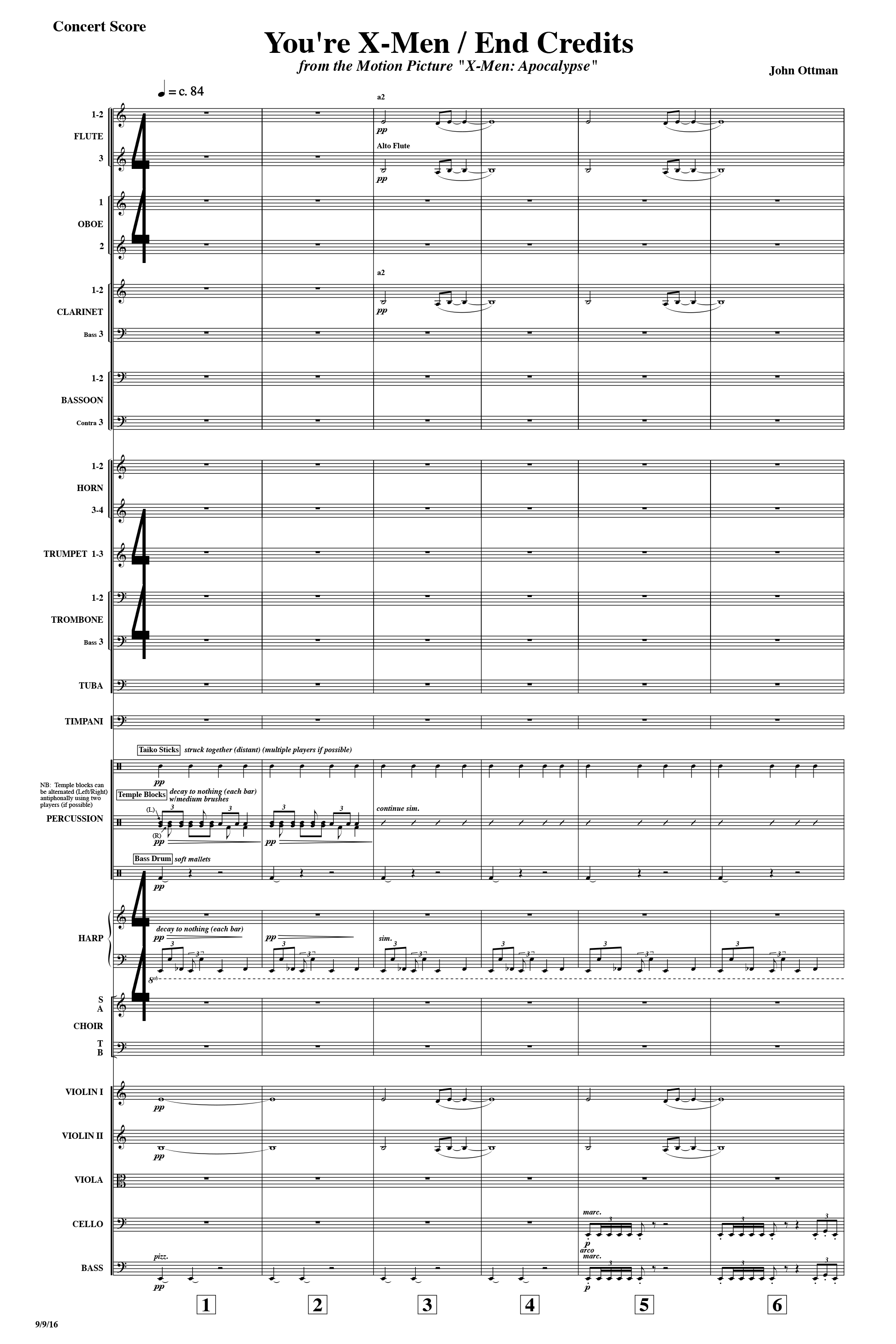 X-MenApoc_Score_1.png
