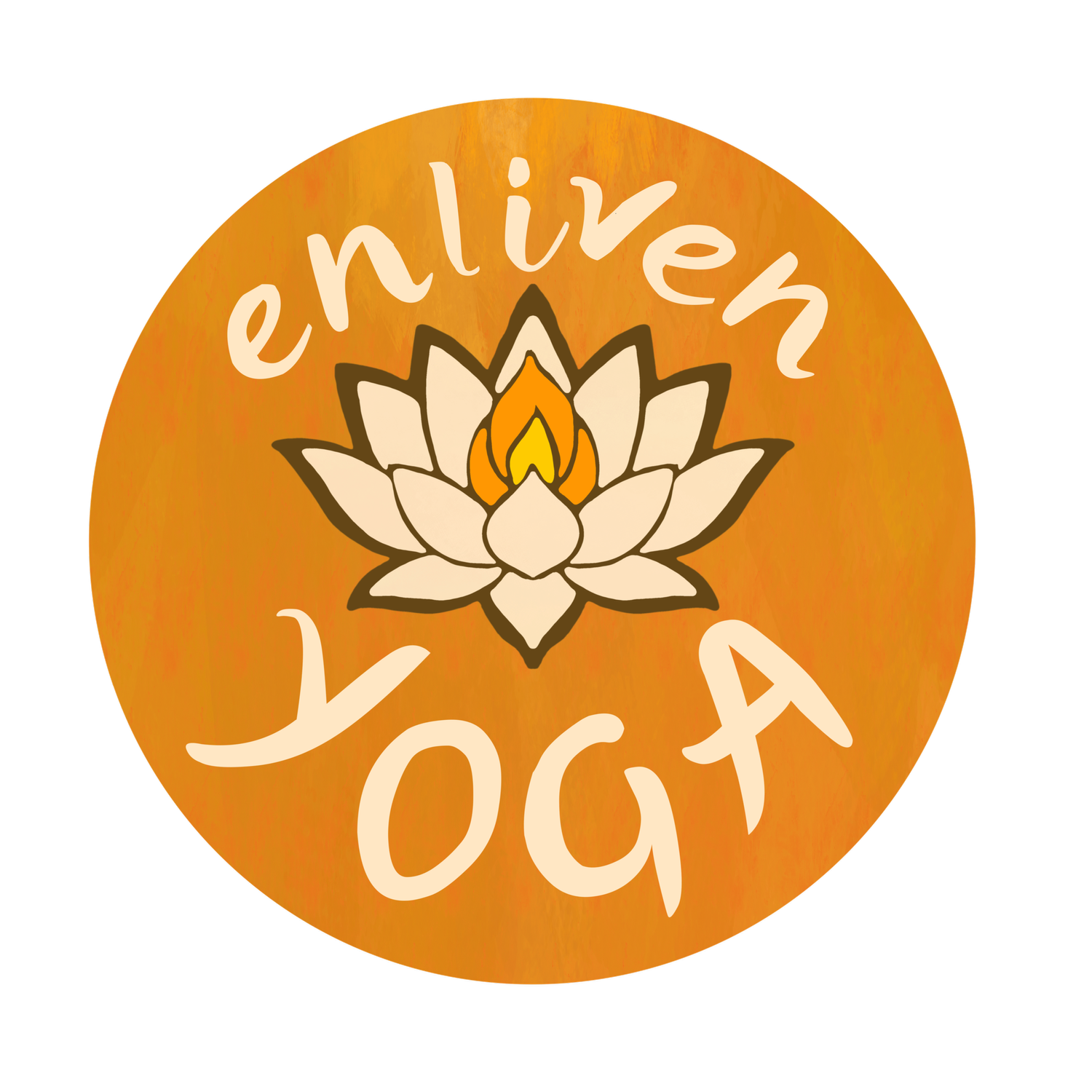 enlivenyogamccall.com