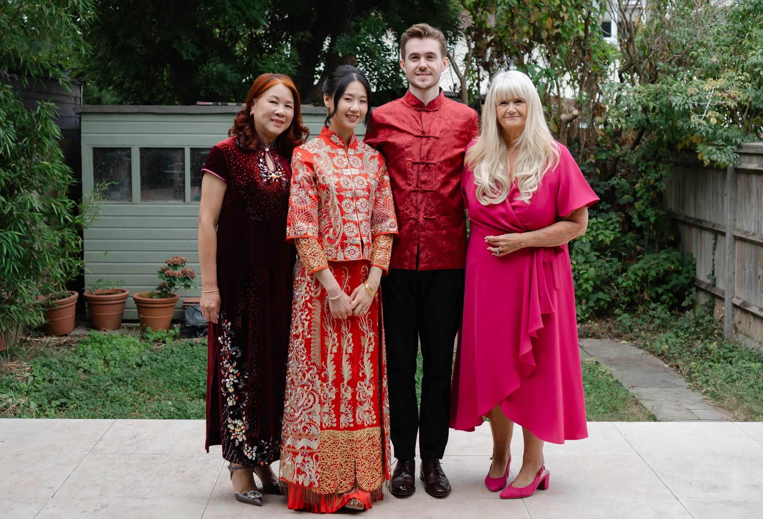 Jake and Rebecca162.jpg