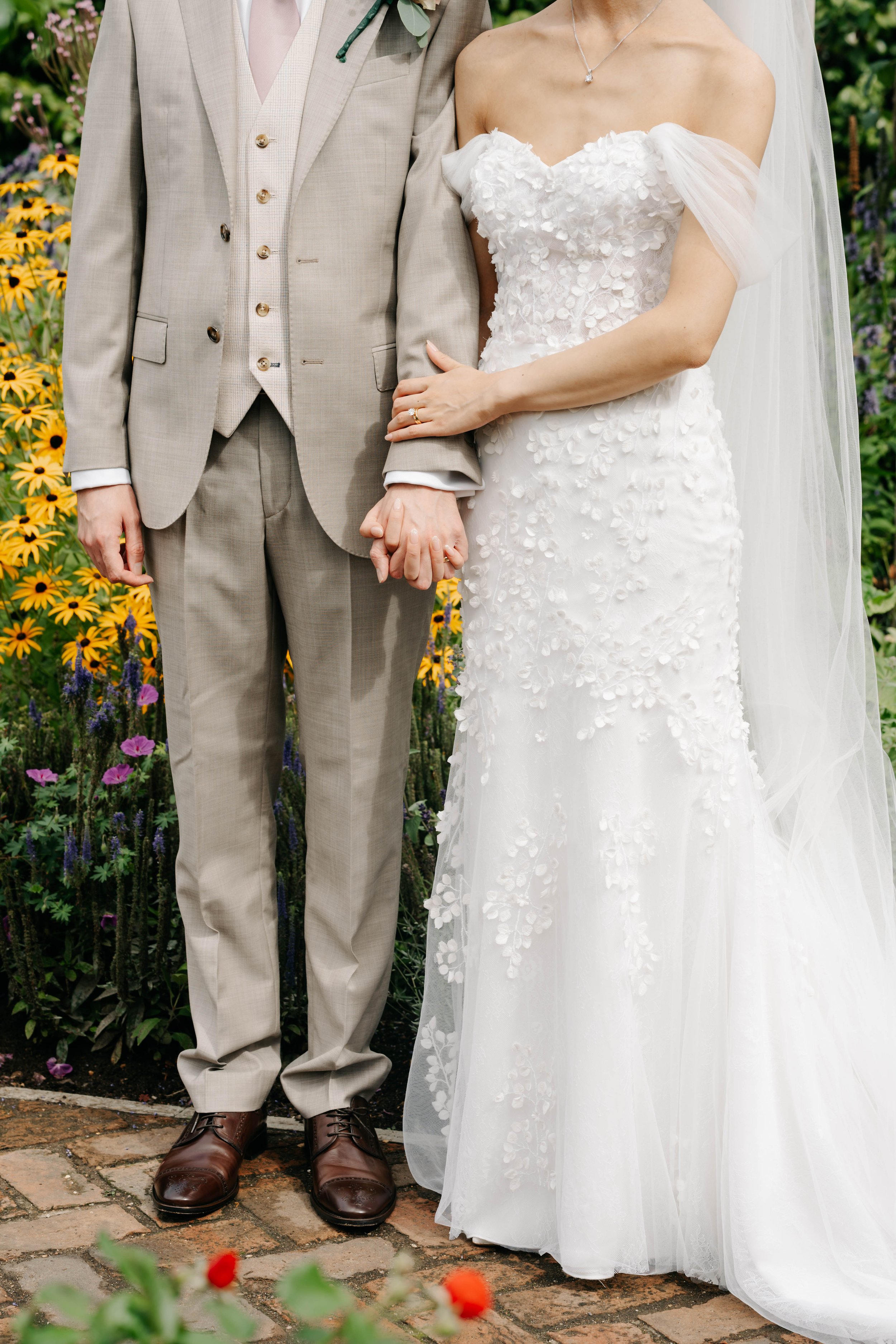 Jake and Rebecca314.jpg