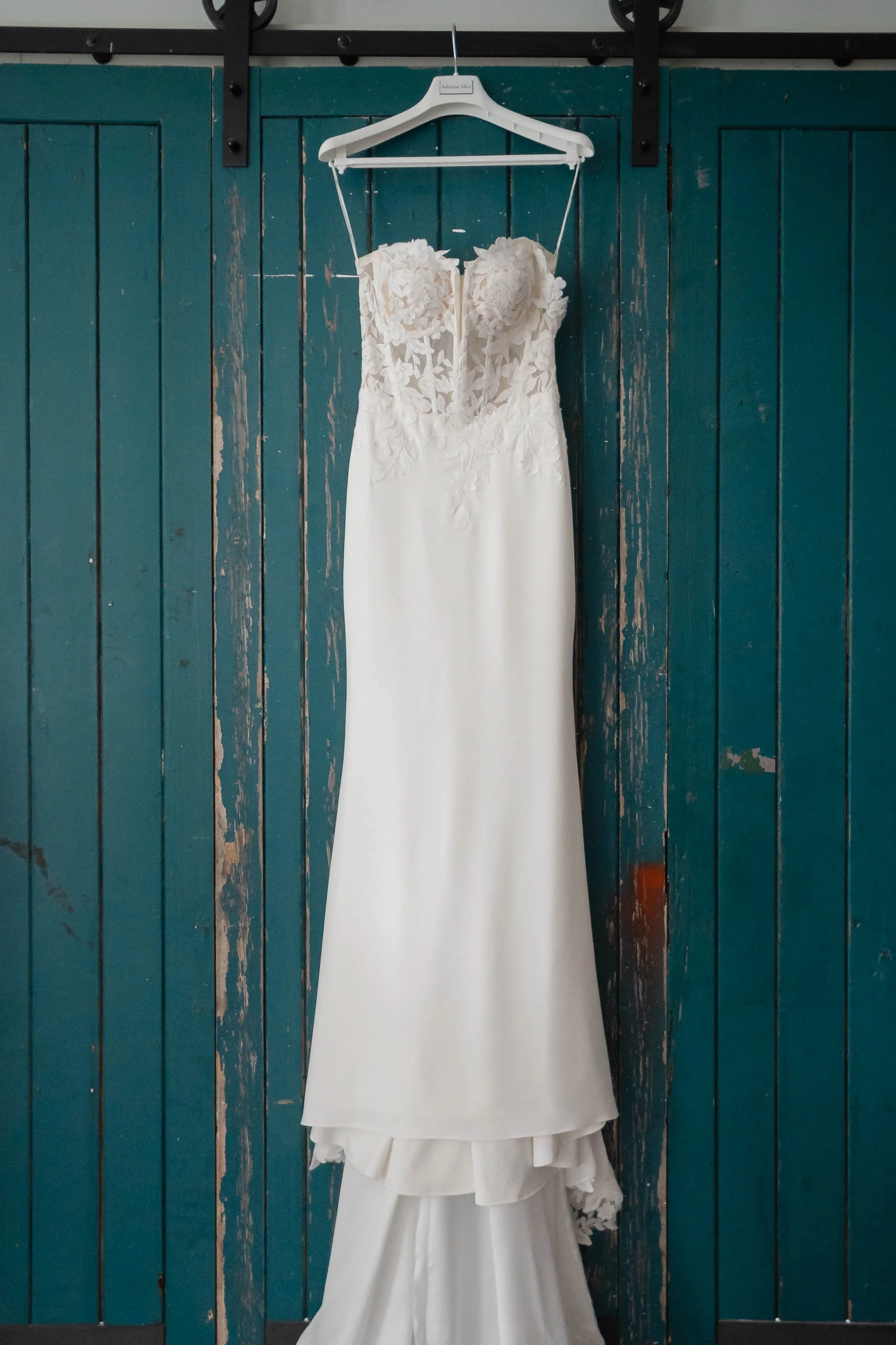 Amelia and Bill 47.jpg