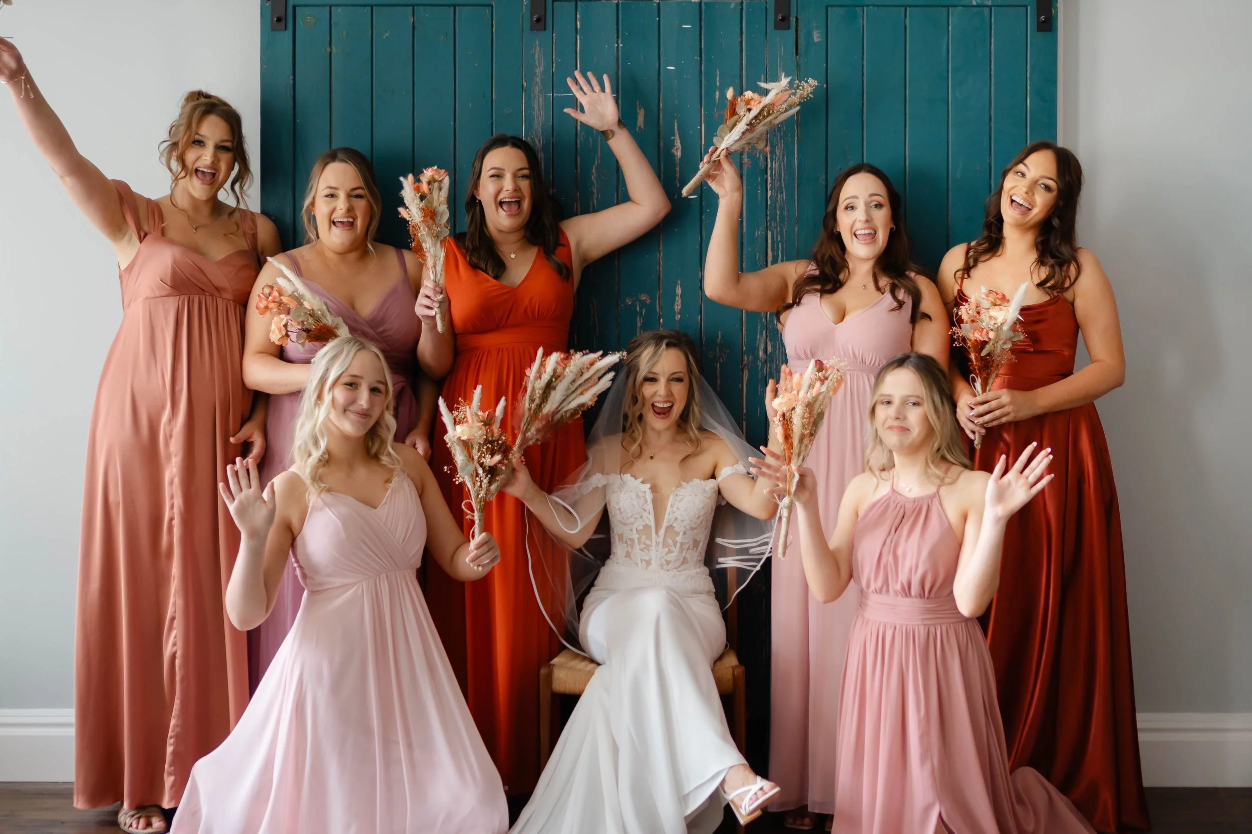 Amelia and Bill 79.jpg