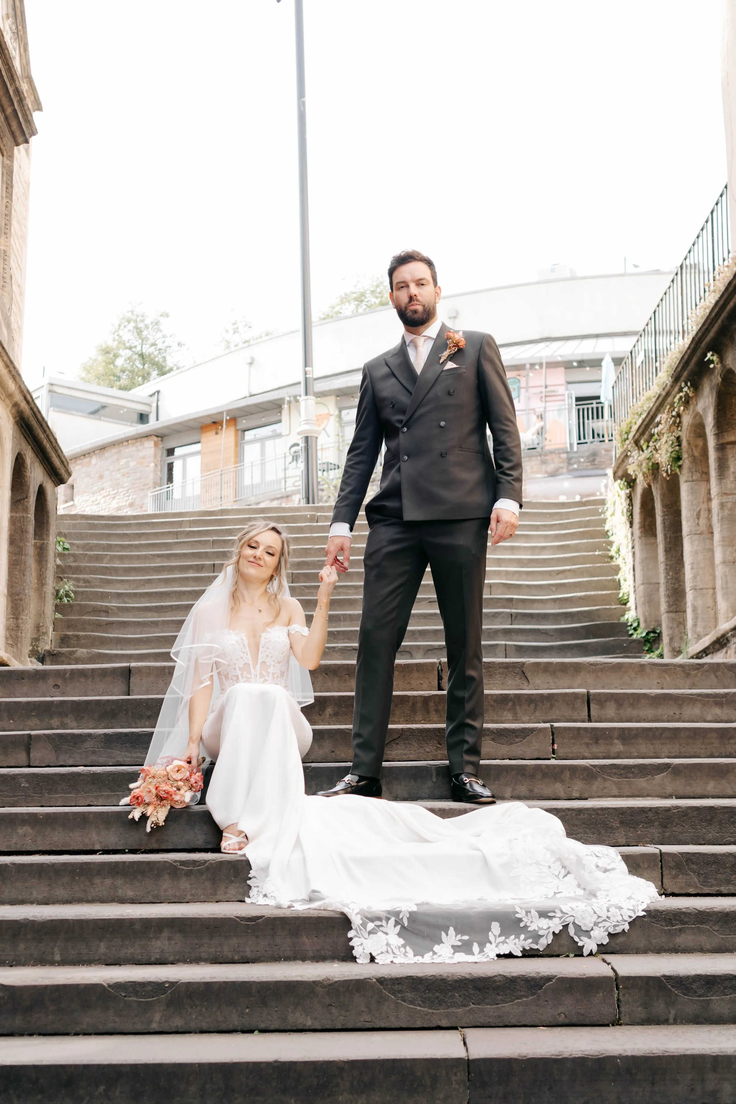 Amelia and Bill 204.jpg