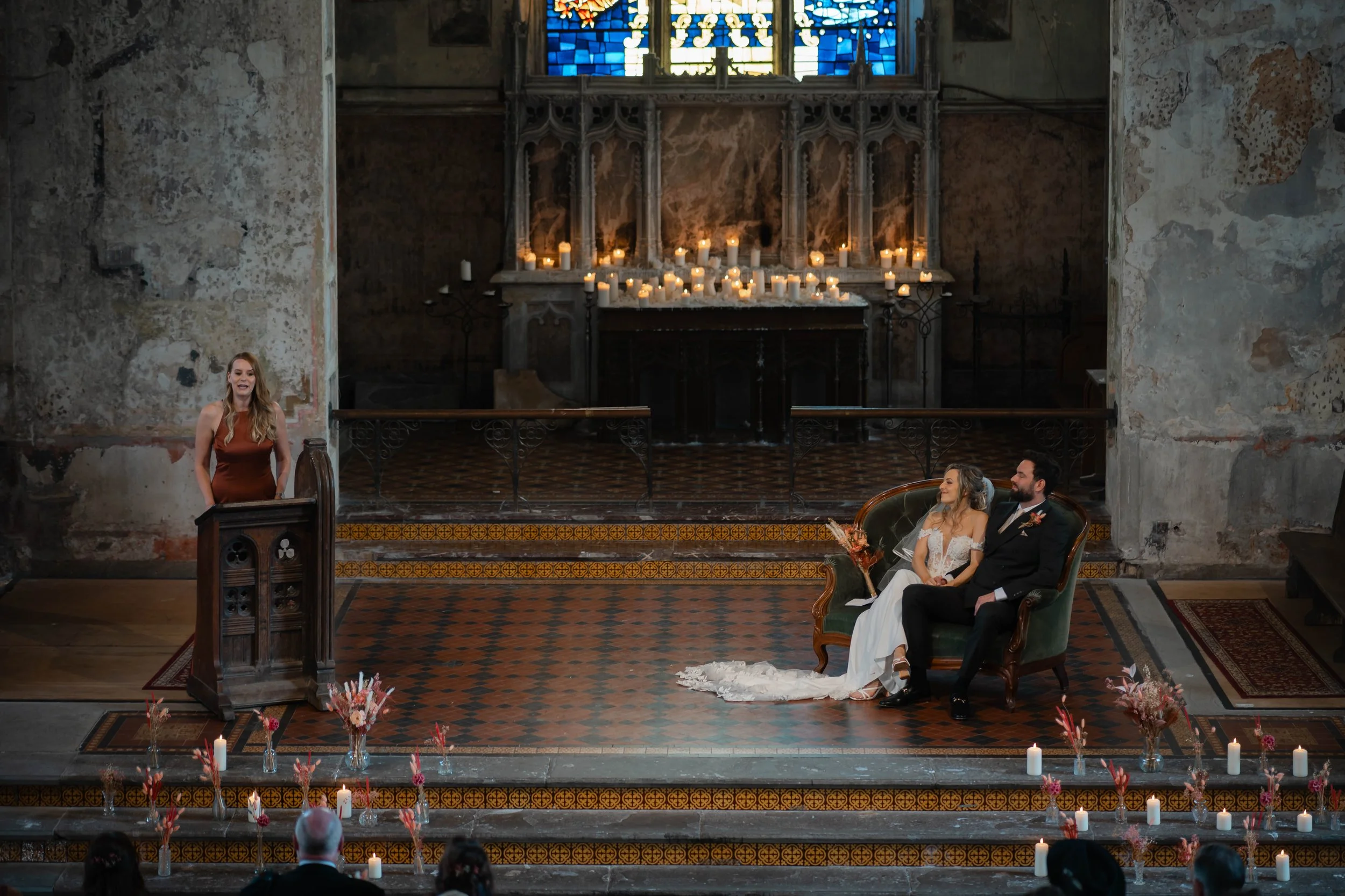 Amelia and Bill 114.jpg