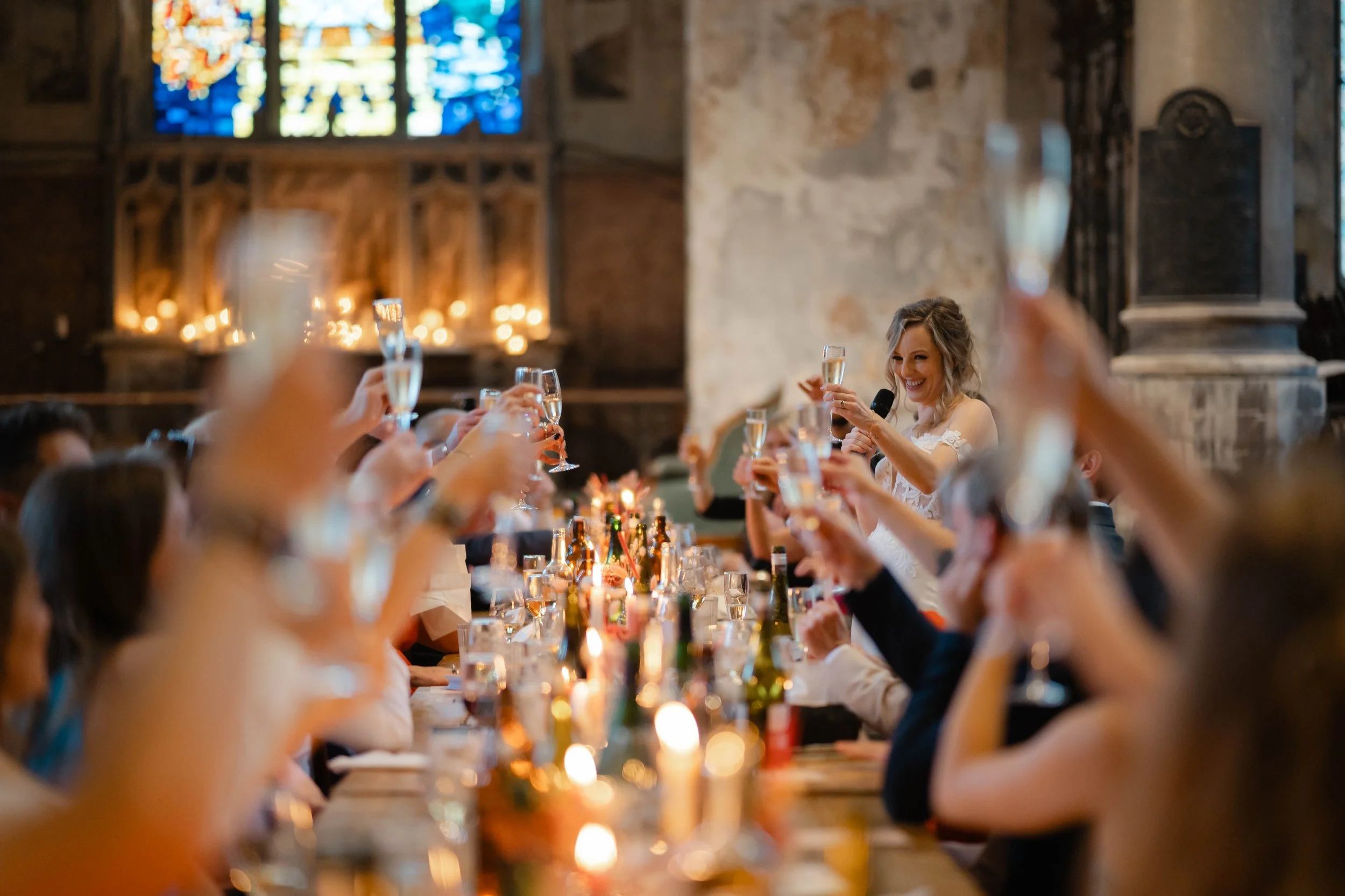 Amelia and Bill 413.jpg