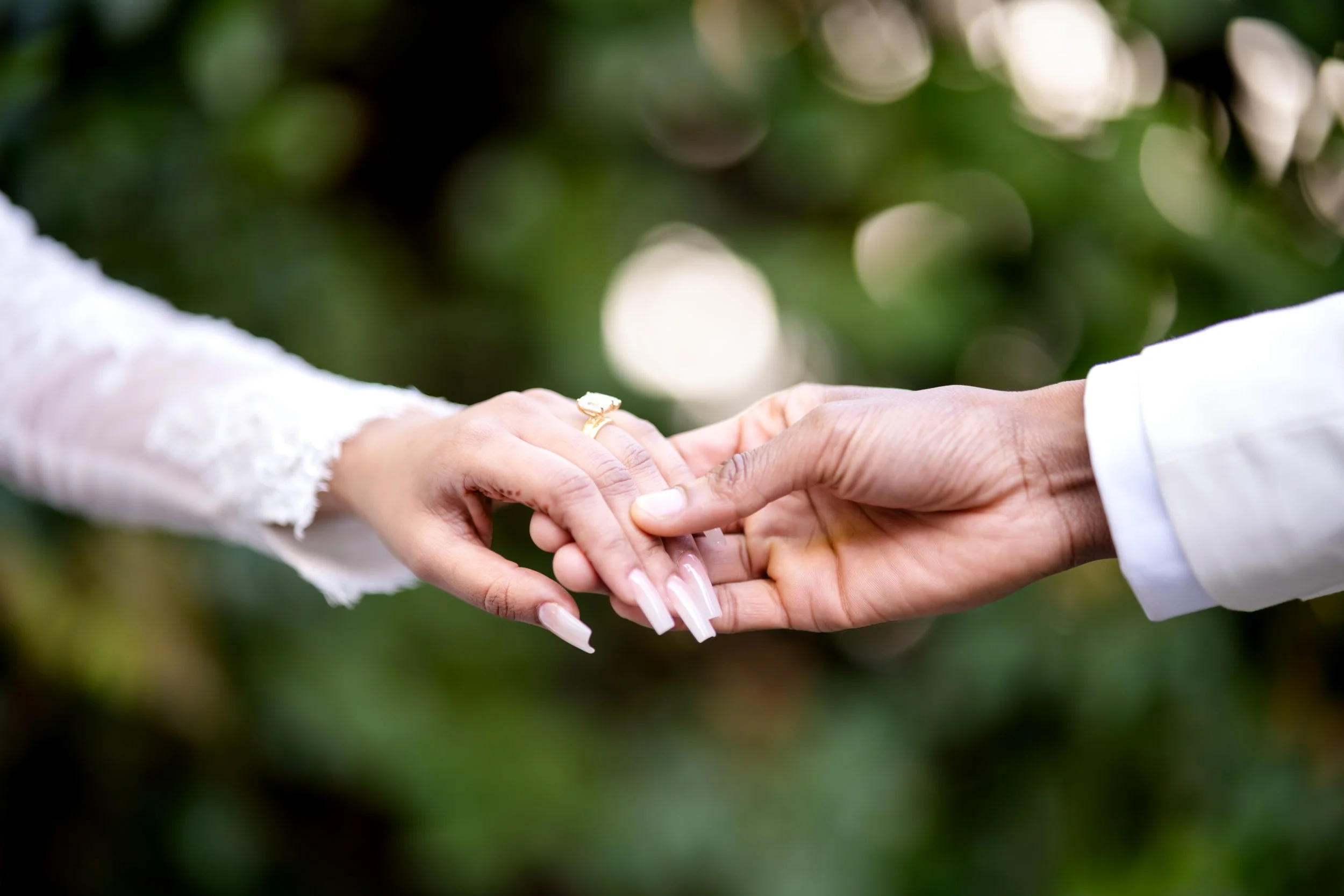 Engagements