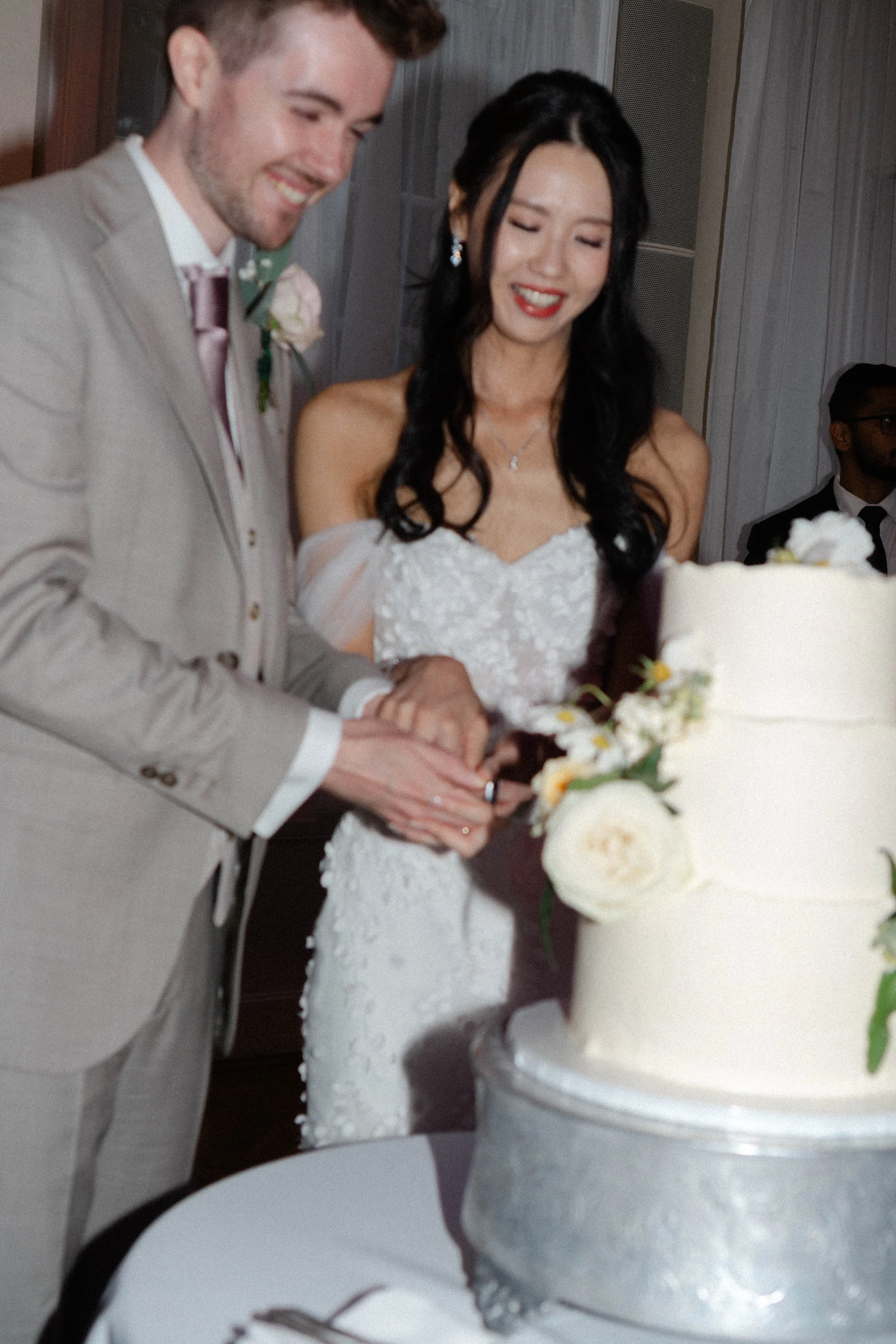 Jake and Rebecca506.jpg