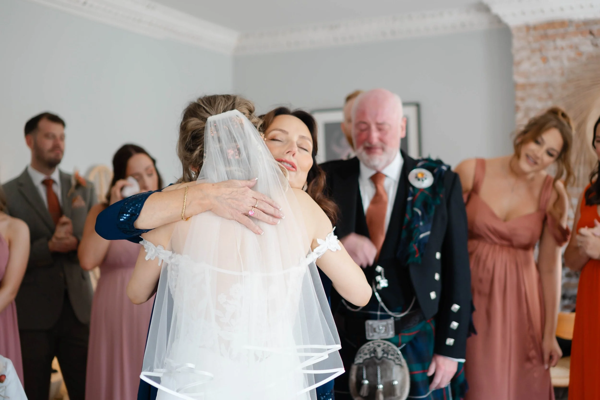 Amelia and Bill 65.jpg