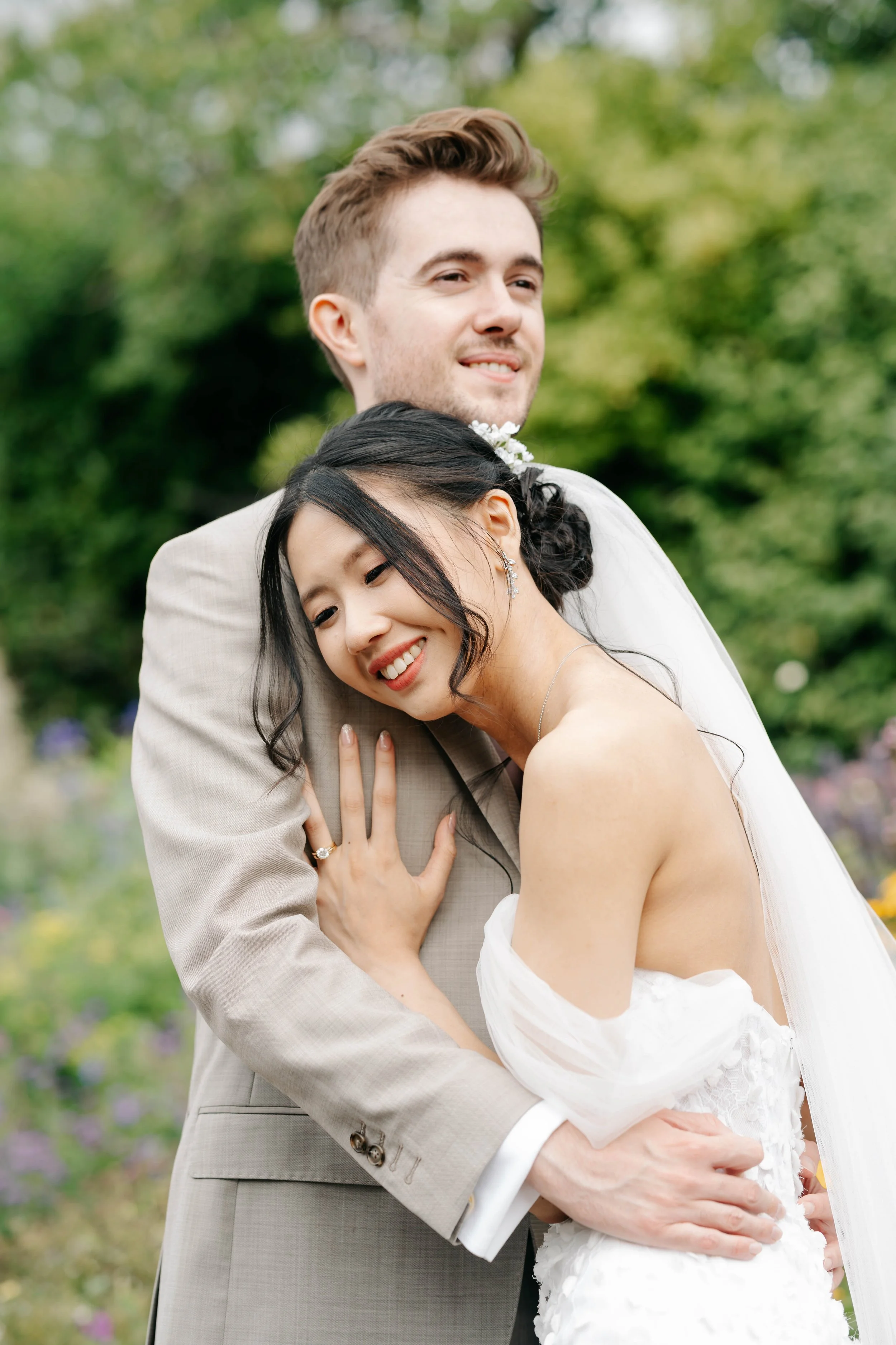 Jake and Rebecca309.jpg