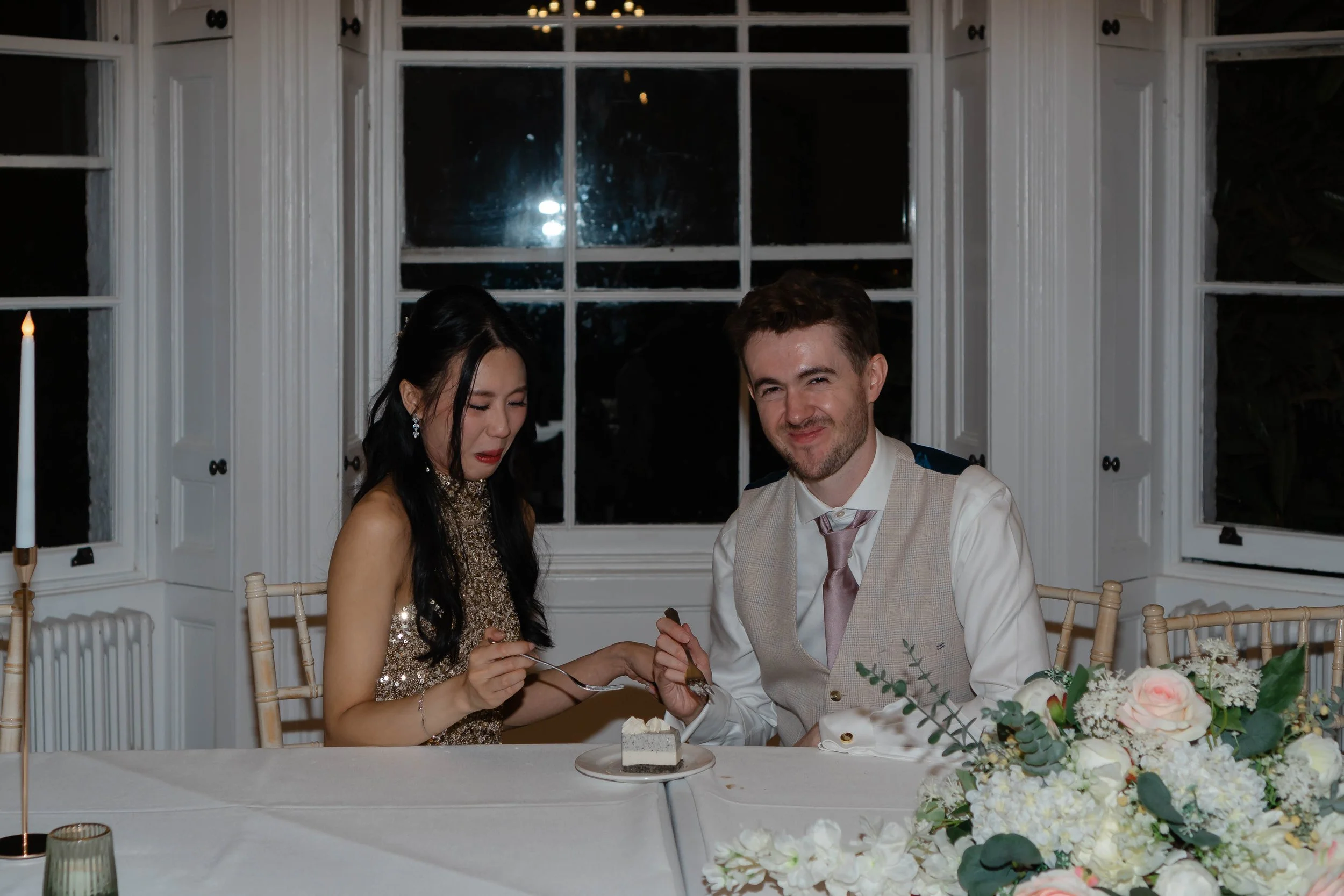 Jake and Rebecca564.jpg