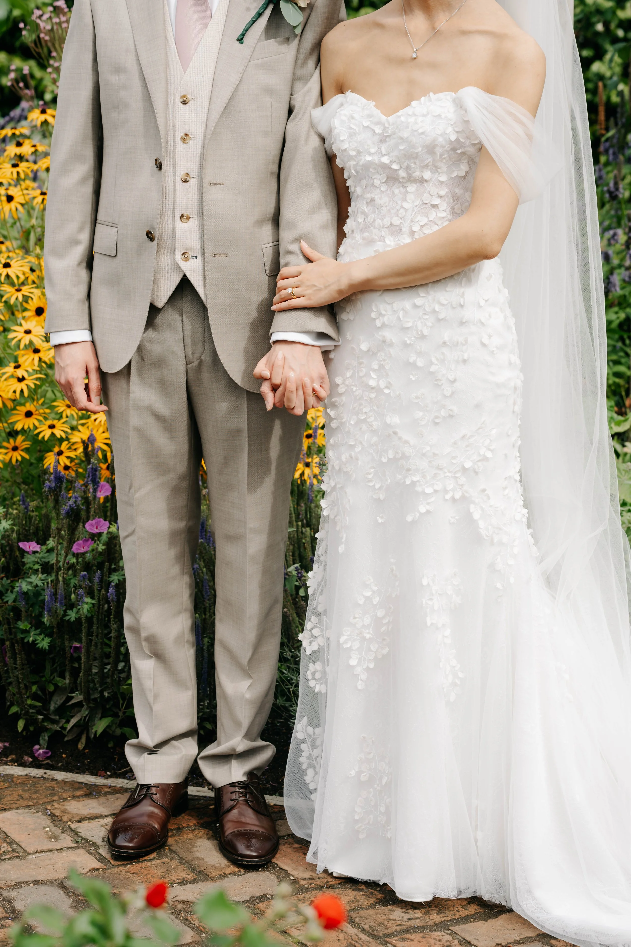 Jake and Rebecca314.jpg