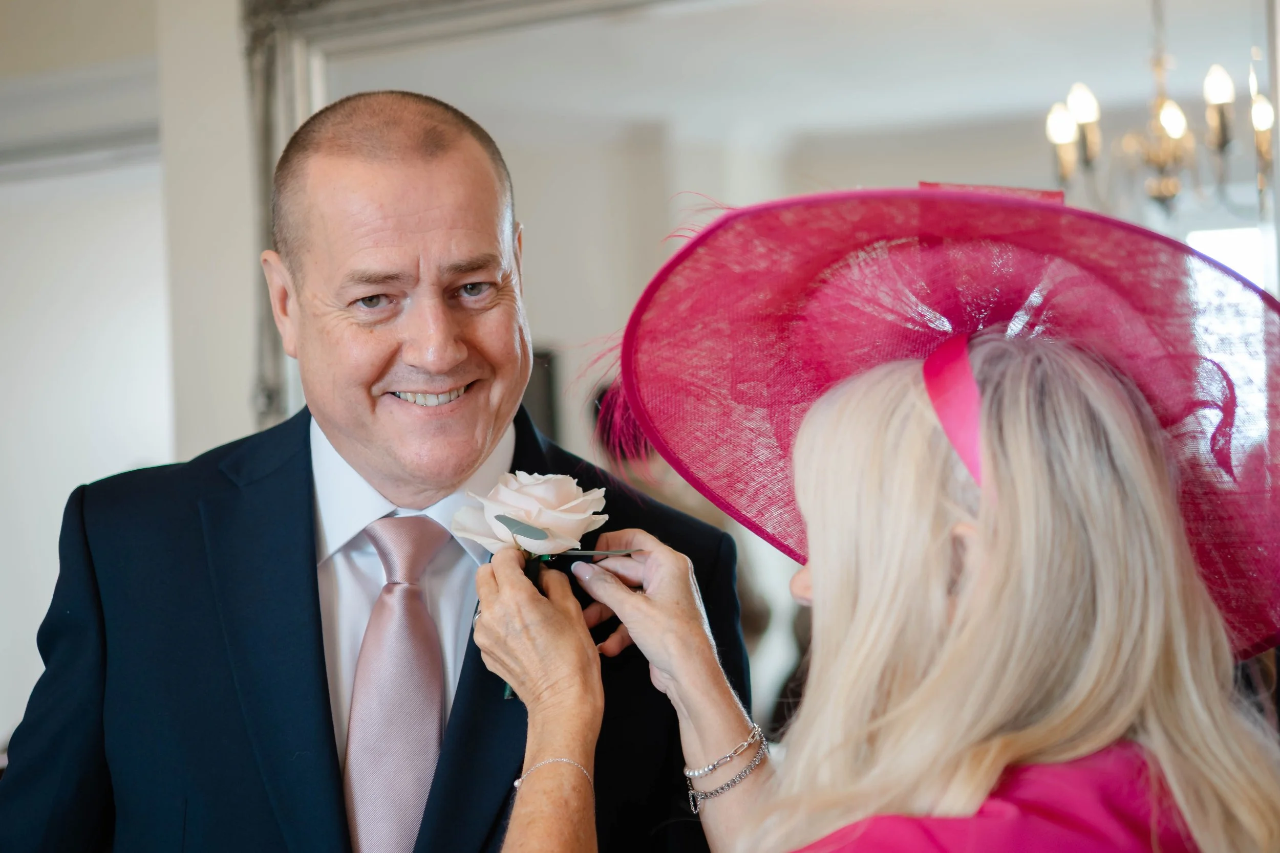 Jake and Rebecca180.jpg