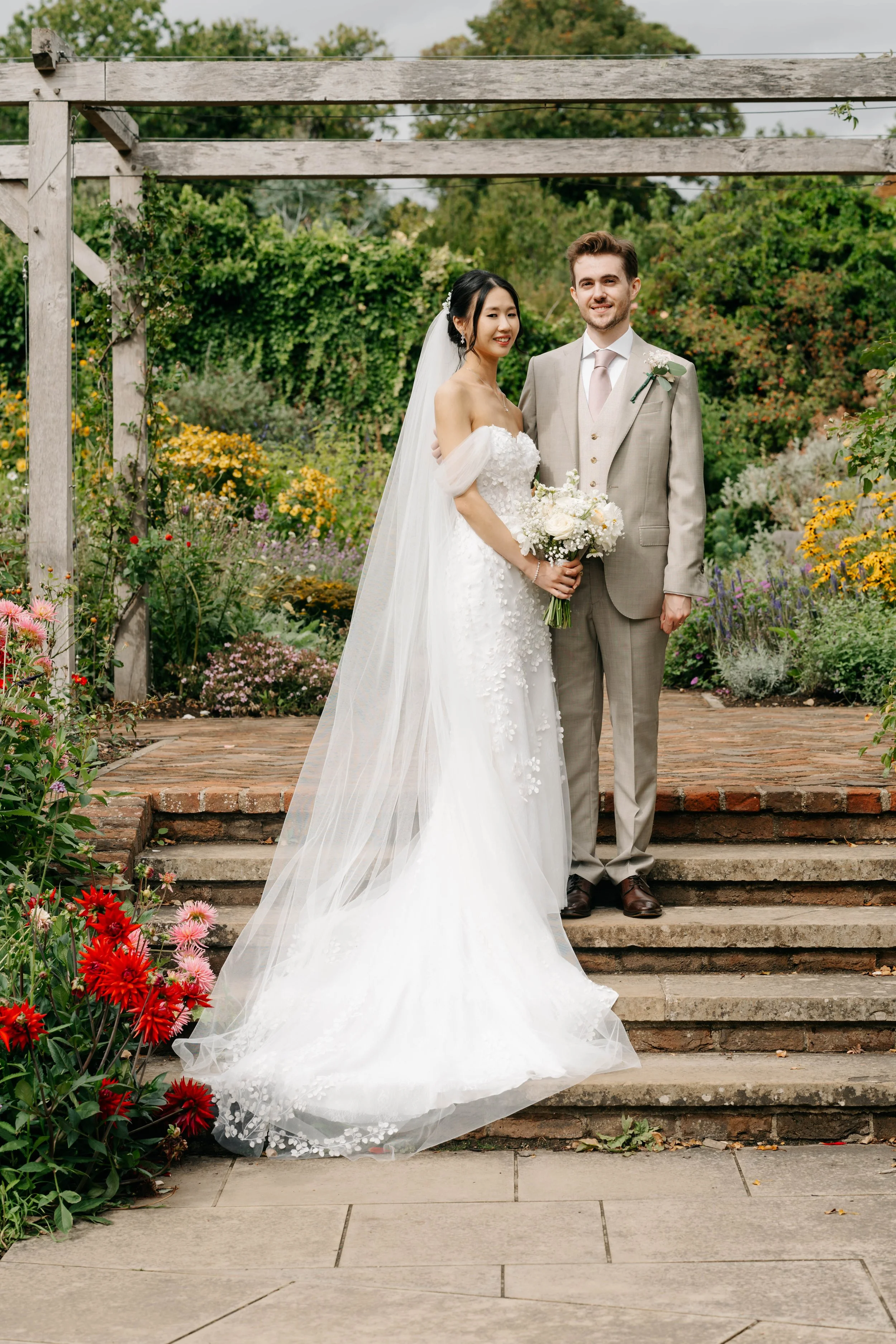 Jake and Rebecca321.jpg