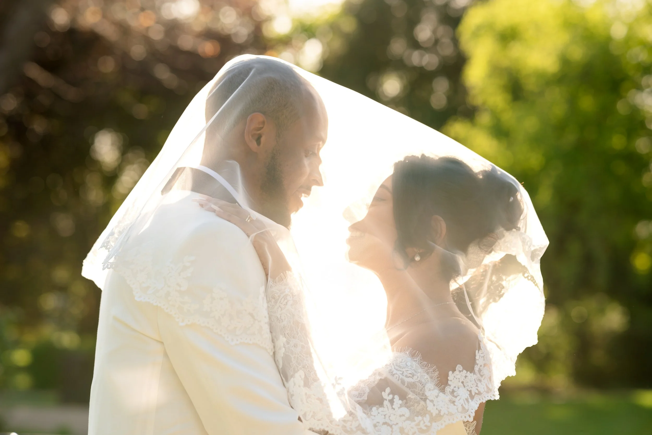 Monisha and Rob9.jpg