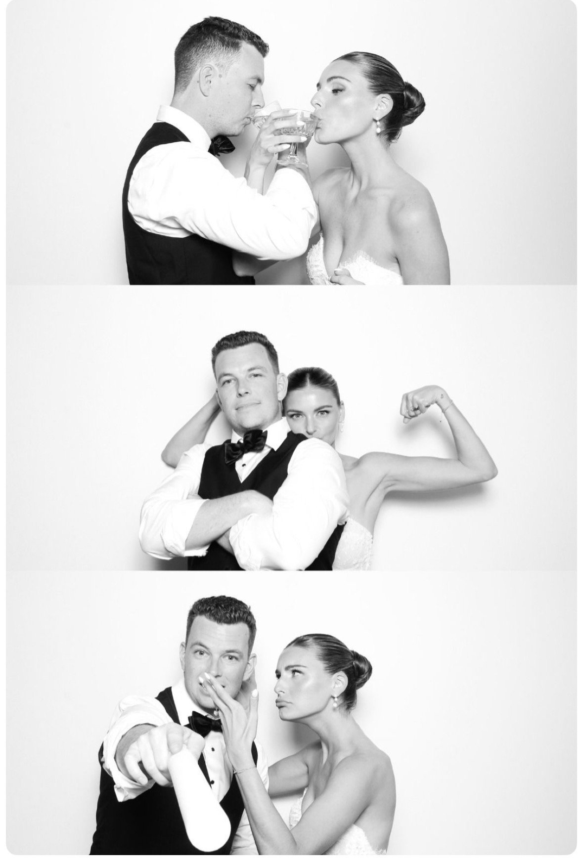 The Digital Experience