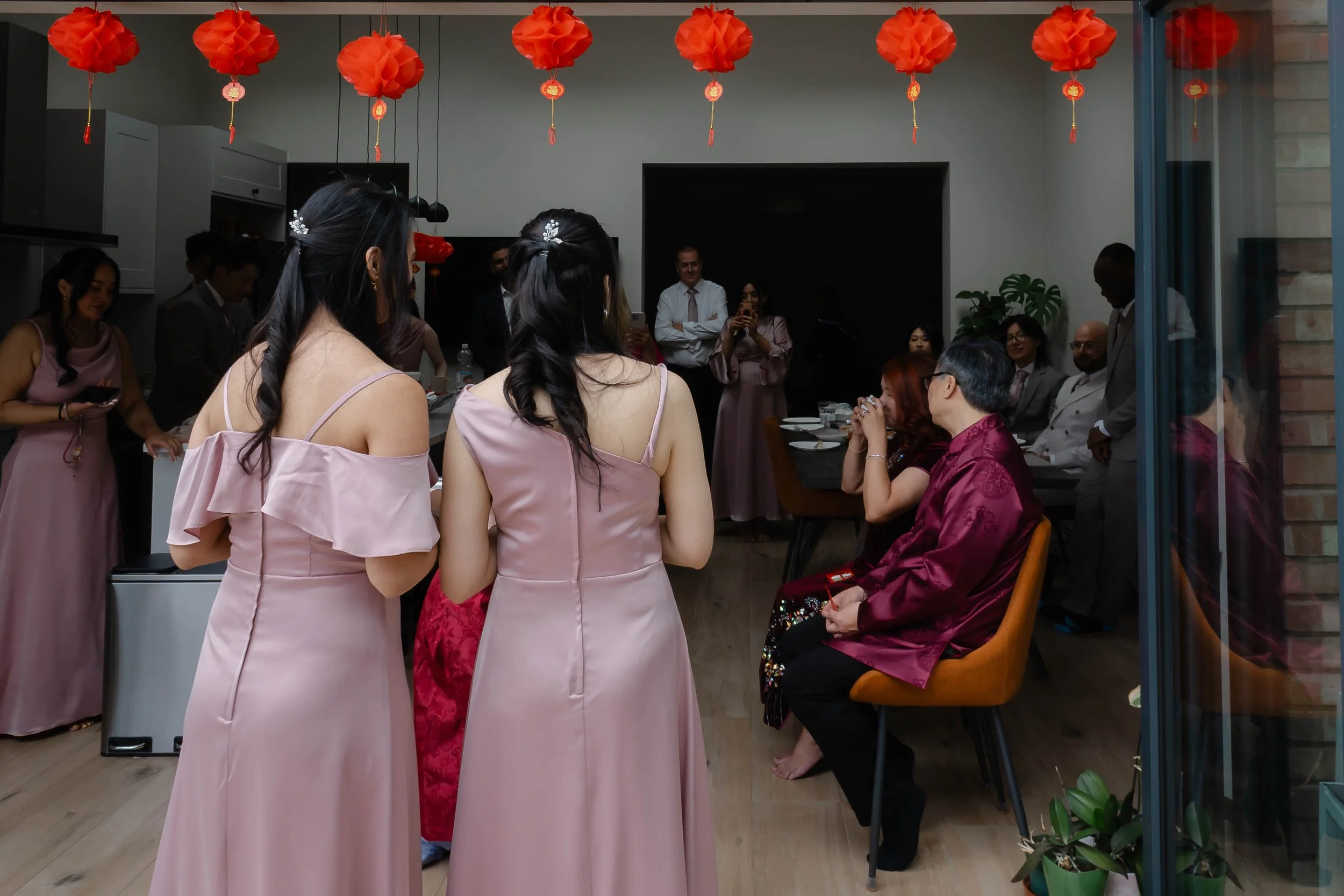 Jake and Rebecca38.jpg