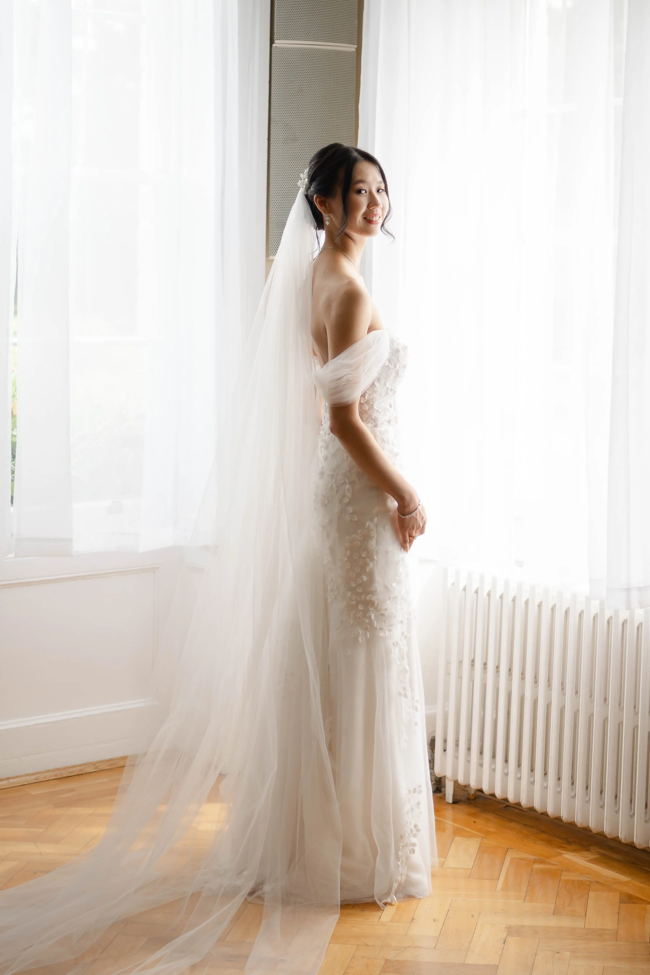 Jake and Rebecca188.jpg