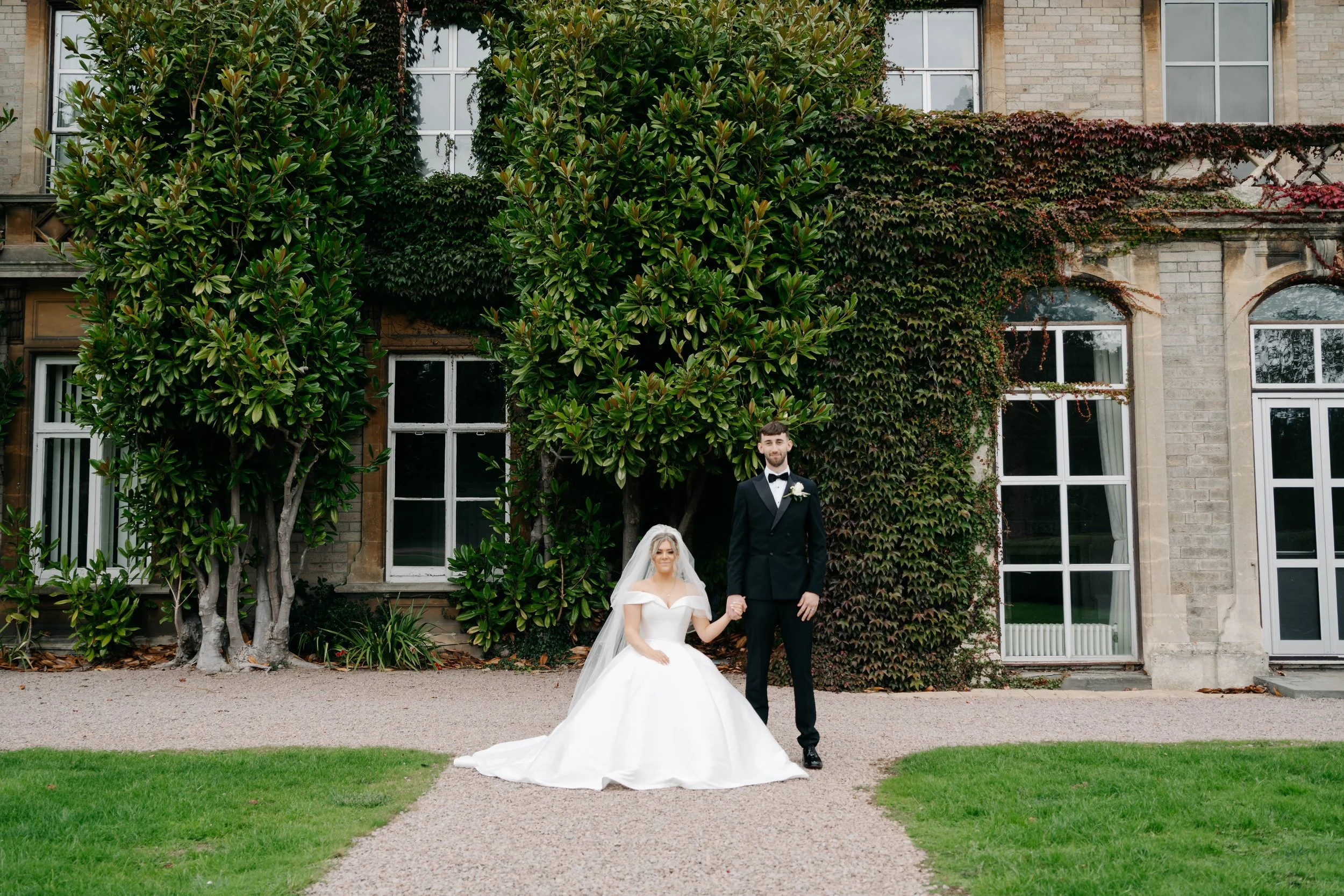 Remi and Immy 196.jpg